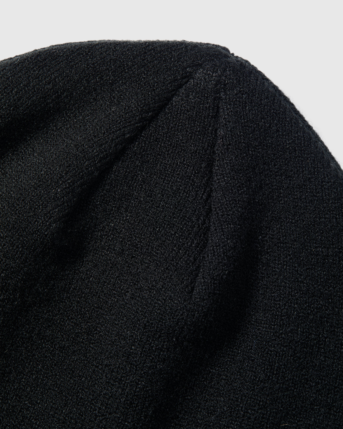 Staple x Peanuts Snoopy Beanie