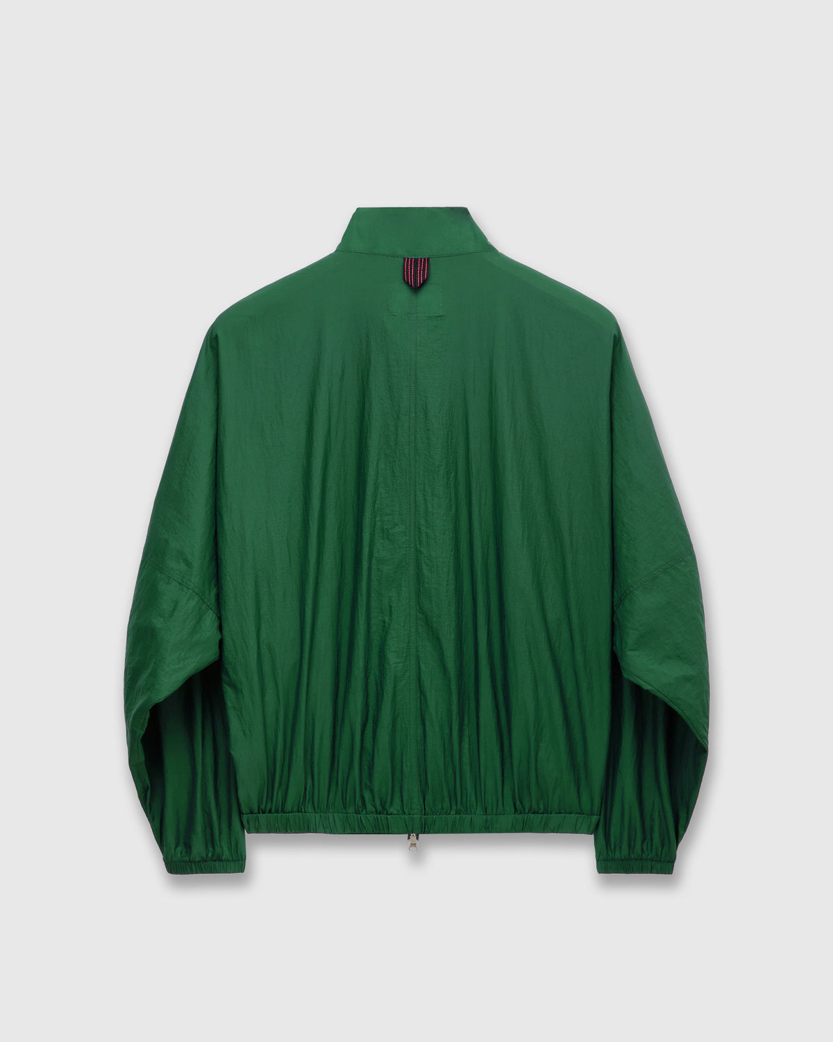 Pigeon Track Jacket - Jacket | Staple Pigeon
