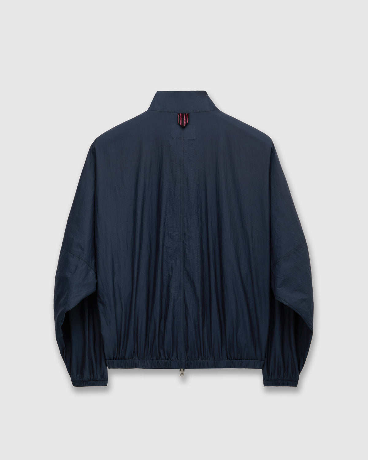 Pigeon Track Jacket - Jacket | Staple Pigeon