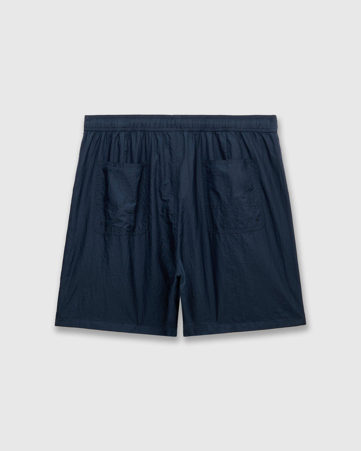 Pigeon Track Short - Woven Short | Staple Pigeon