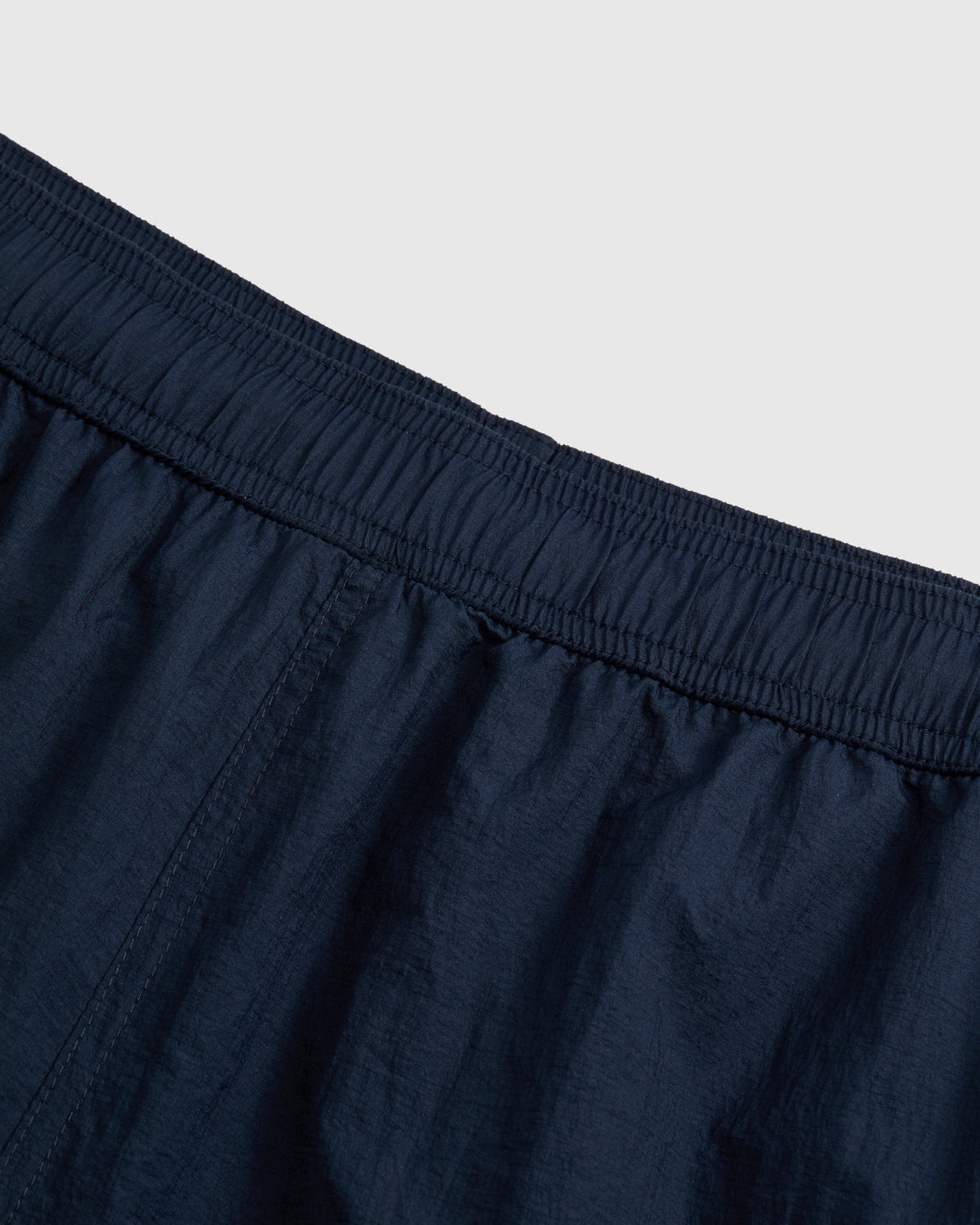 Pigeon Track Short - Woven Short | Staple Pigeon