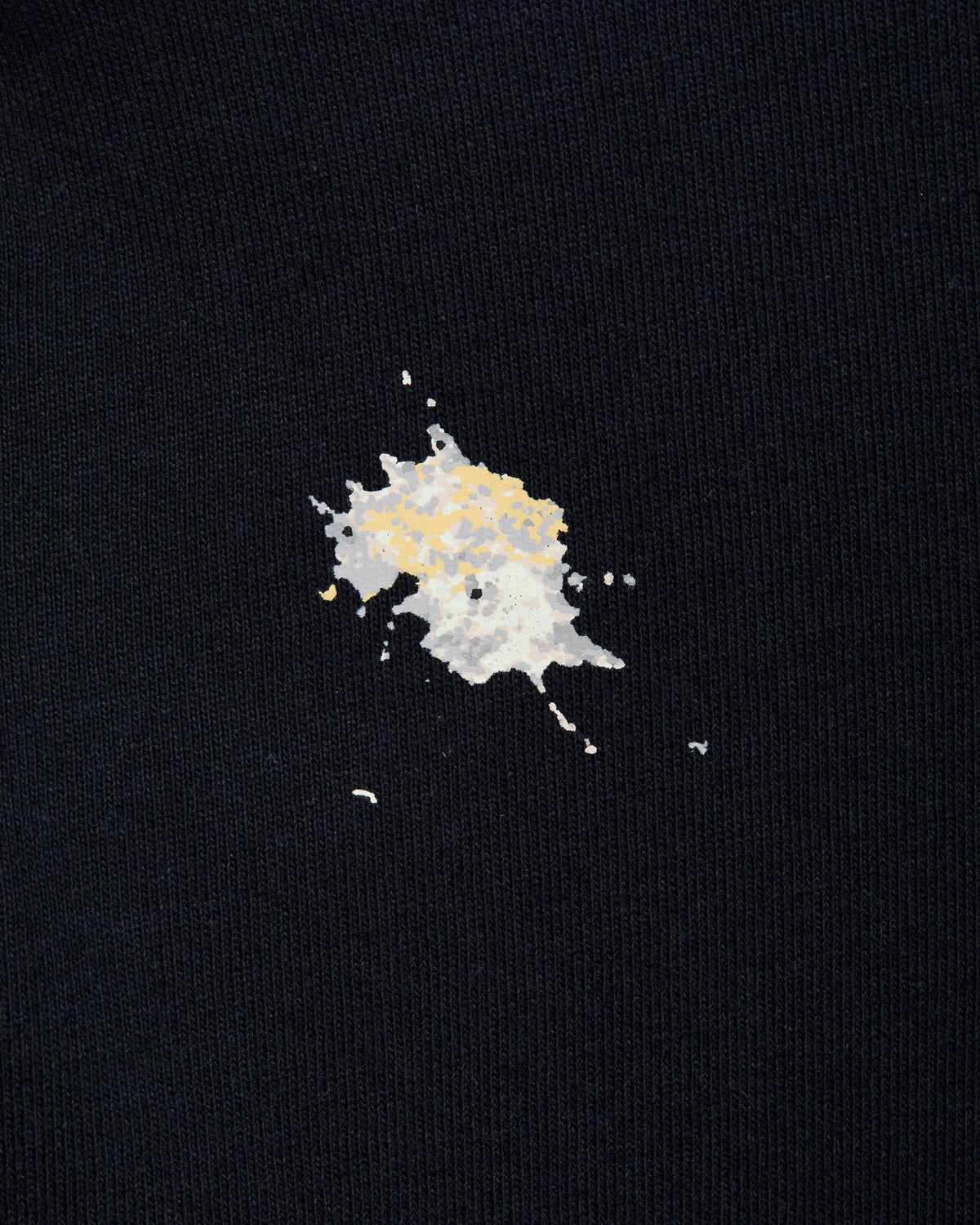 Emb Pigeon Tee FW26 - SS Tee | Staple Pigeon