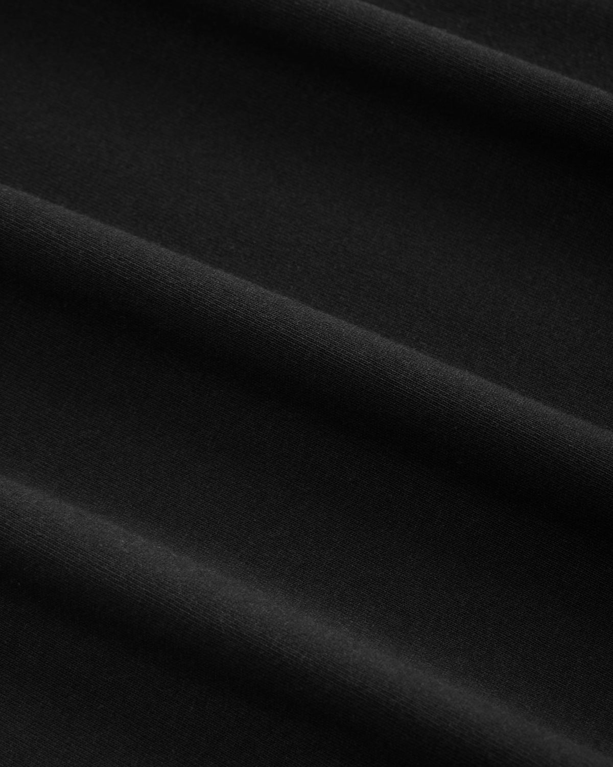Emb Pigeon Tee FW26 - SS Tee | Staple Pigeon