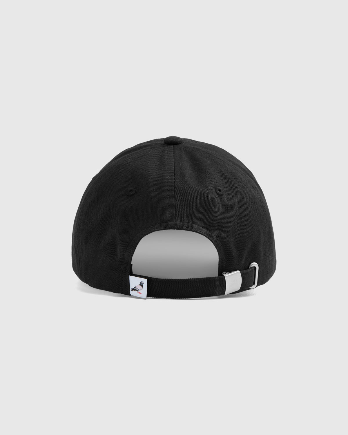Pigeon Logo Cap FW26 - Five Panel Cap | Staple Pigeon