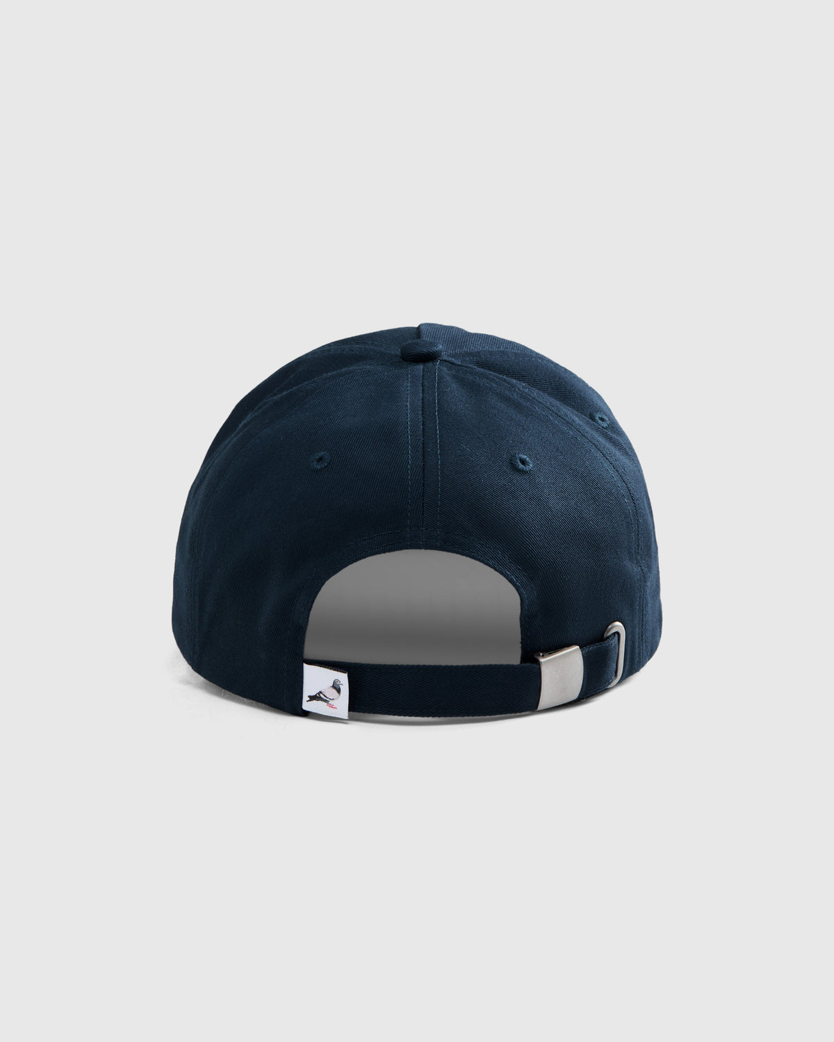 Pigeon Logo Cap FW26 - Five Panel Cap | Staple Pigeon