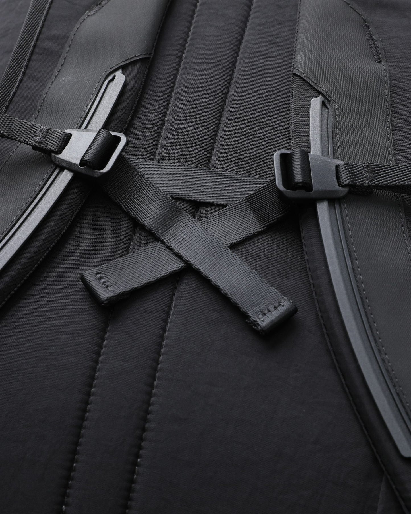 Triomphe Backpack - Hat | Staple Pigeon