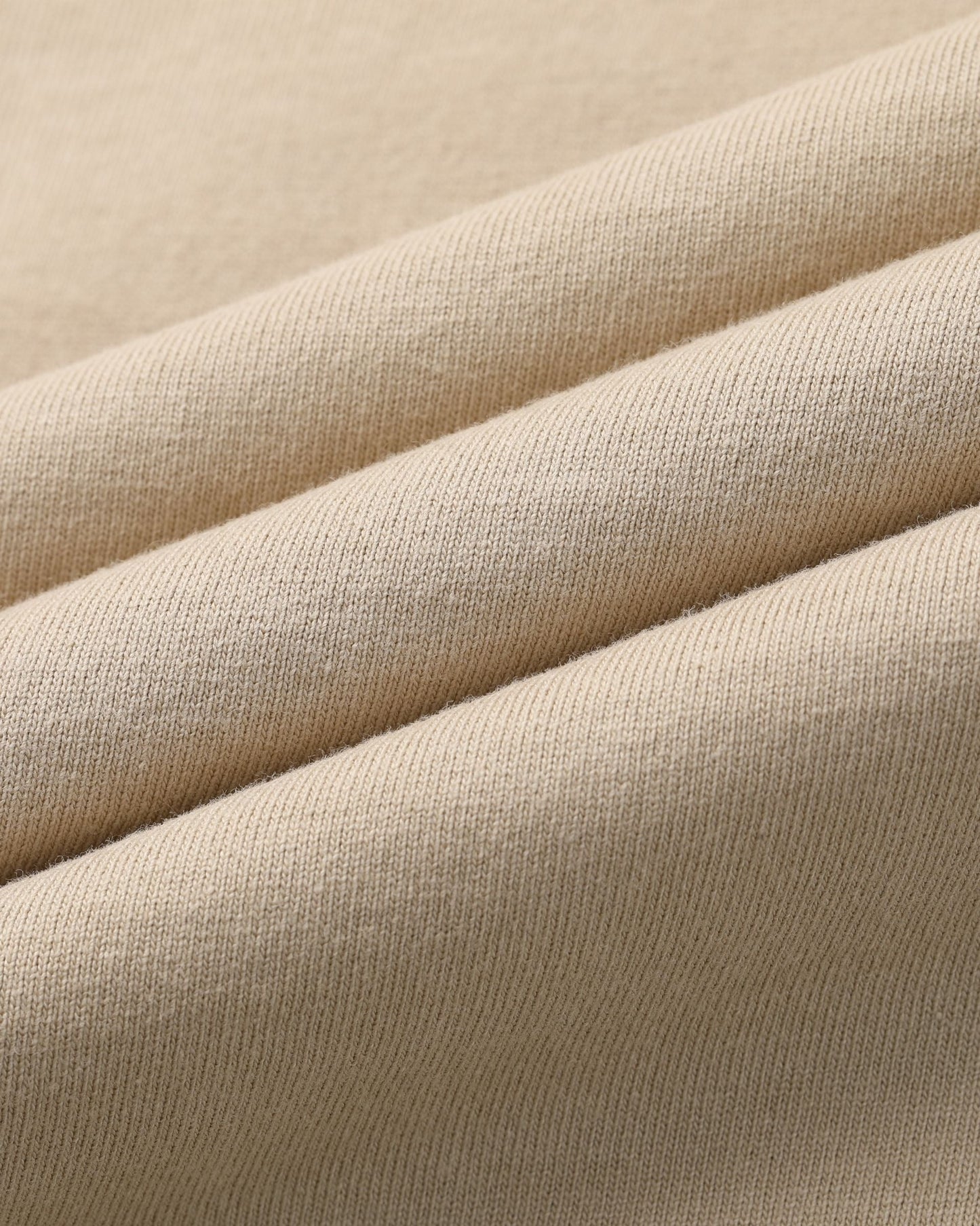 L/S Emb Pigeon Tee - Tee | Staple Pigeon