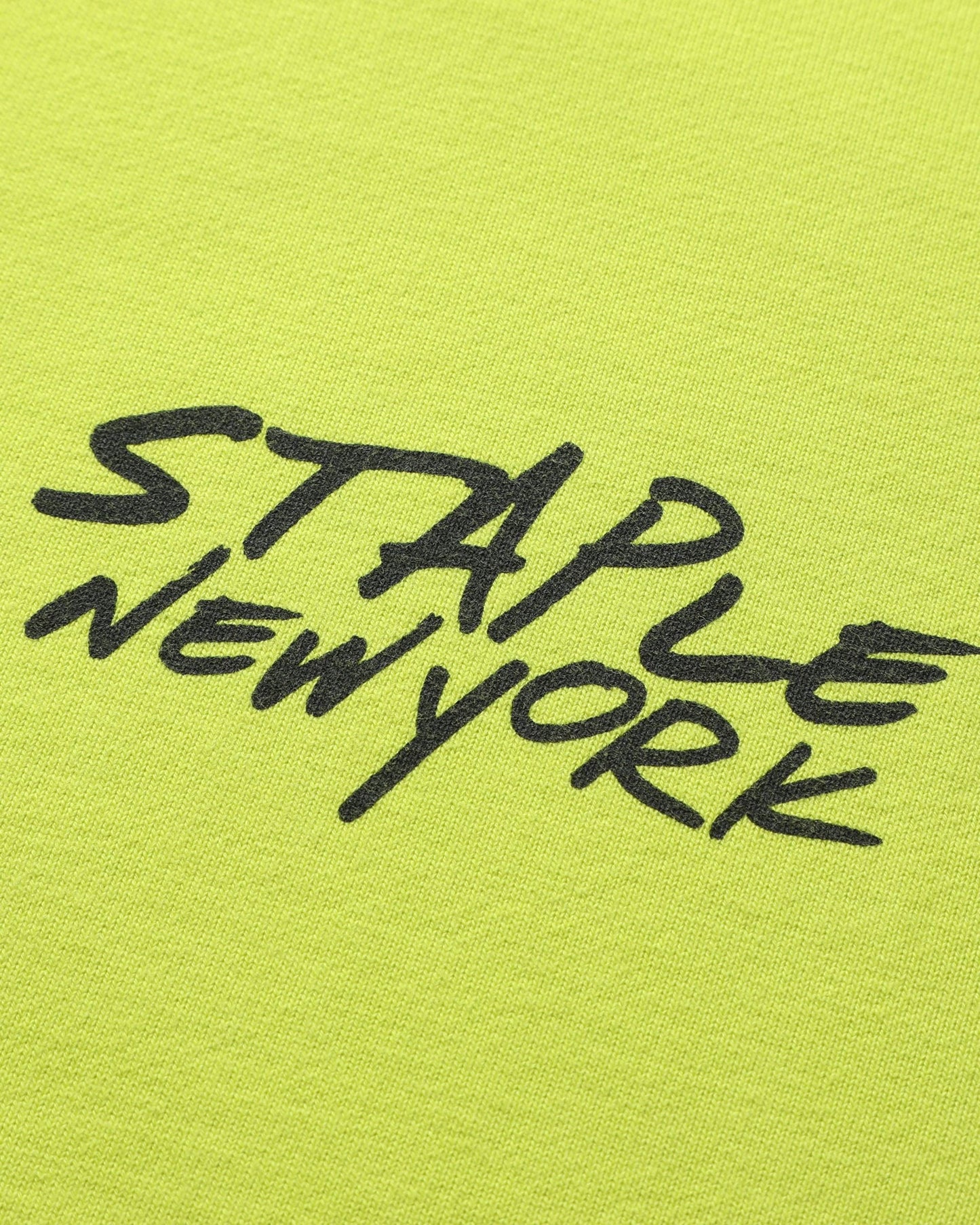 Digital Pigeon Crewneck - Crewneck | Staple Pigeon