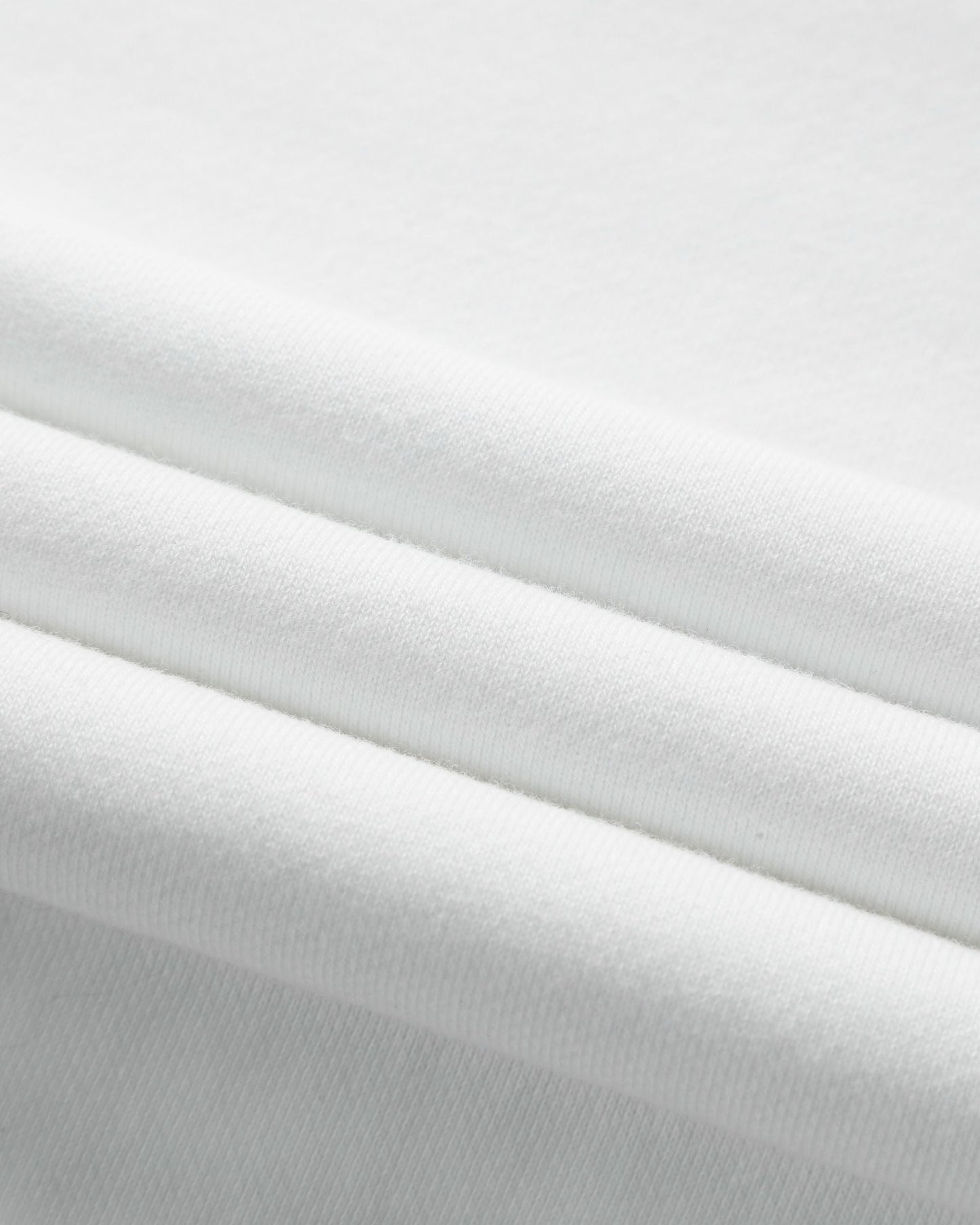 Digital Pigeon Crewneck - Crewneck | Staple Pigeon