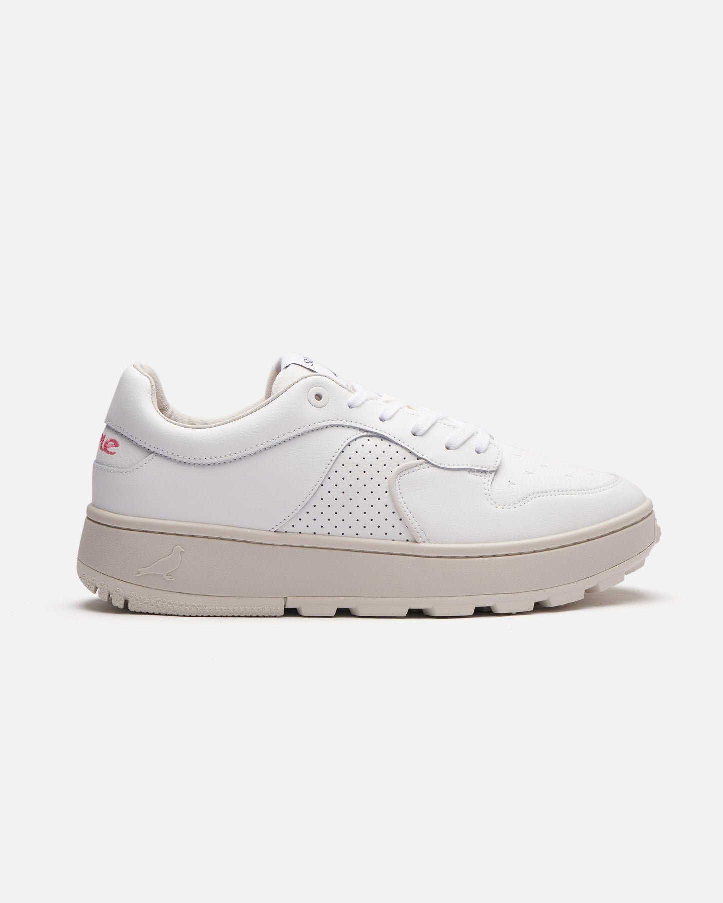 Varick.01 - Shoes | Staple Pigeon