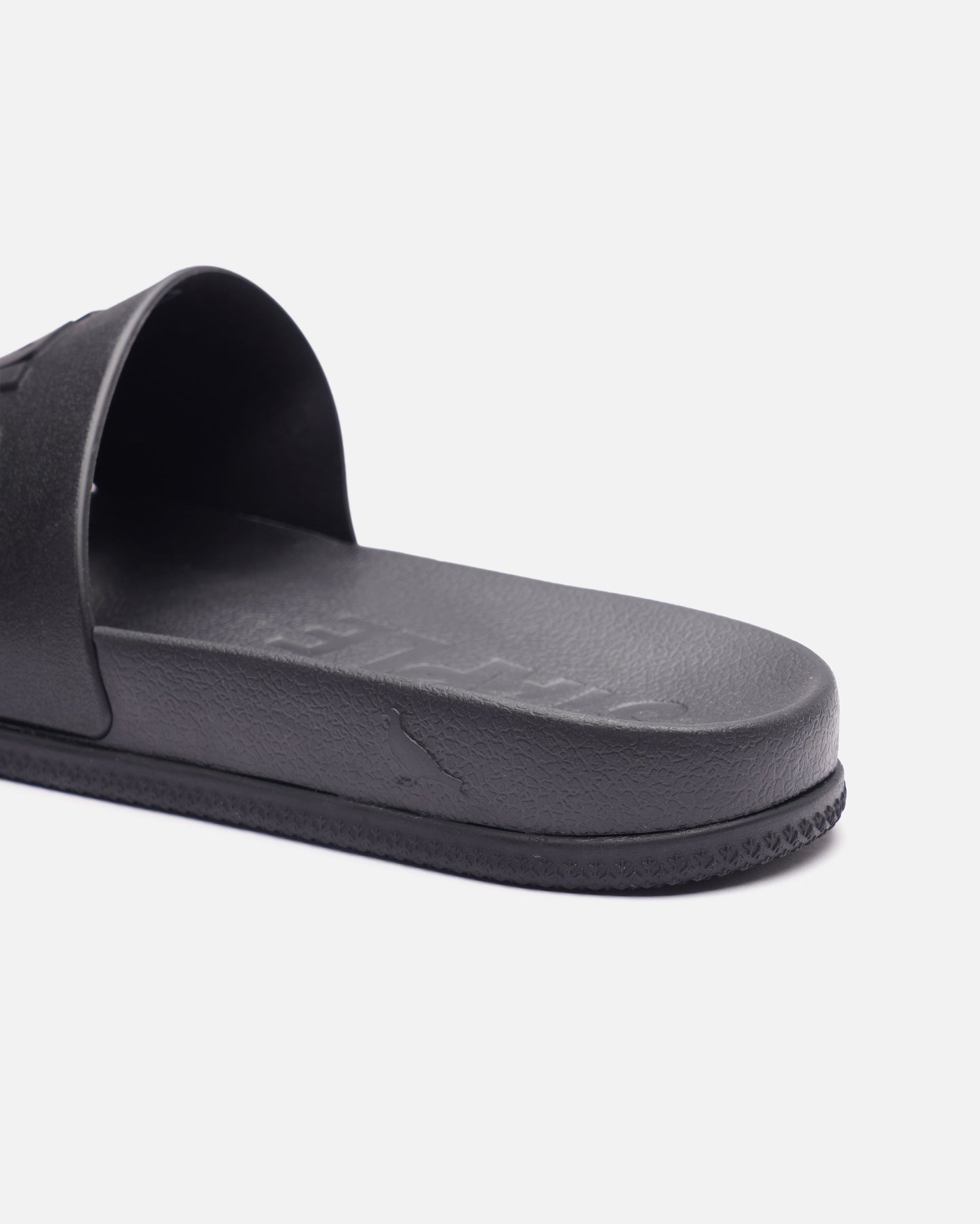 Lido - Shoes | Staple Pigeon