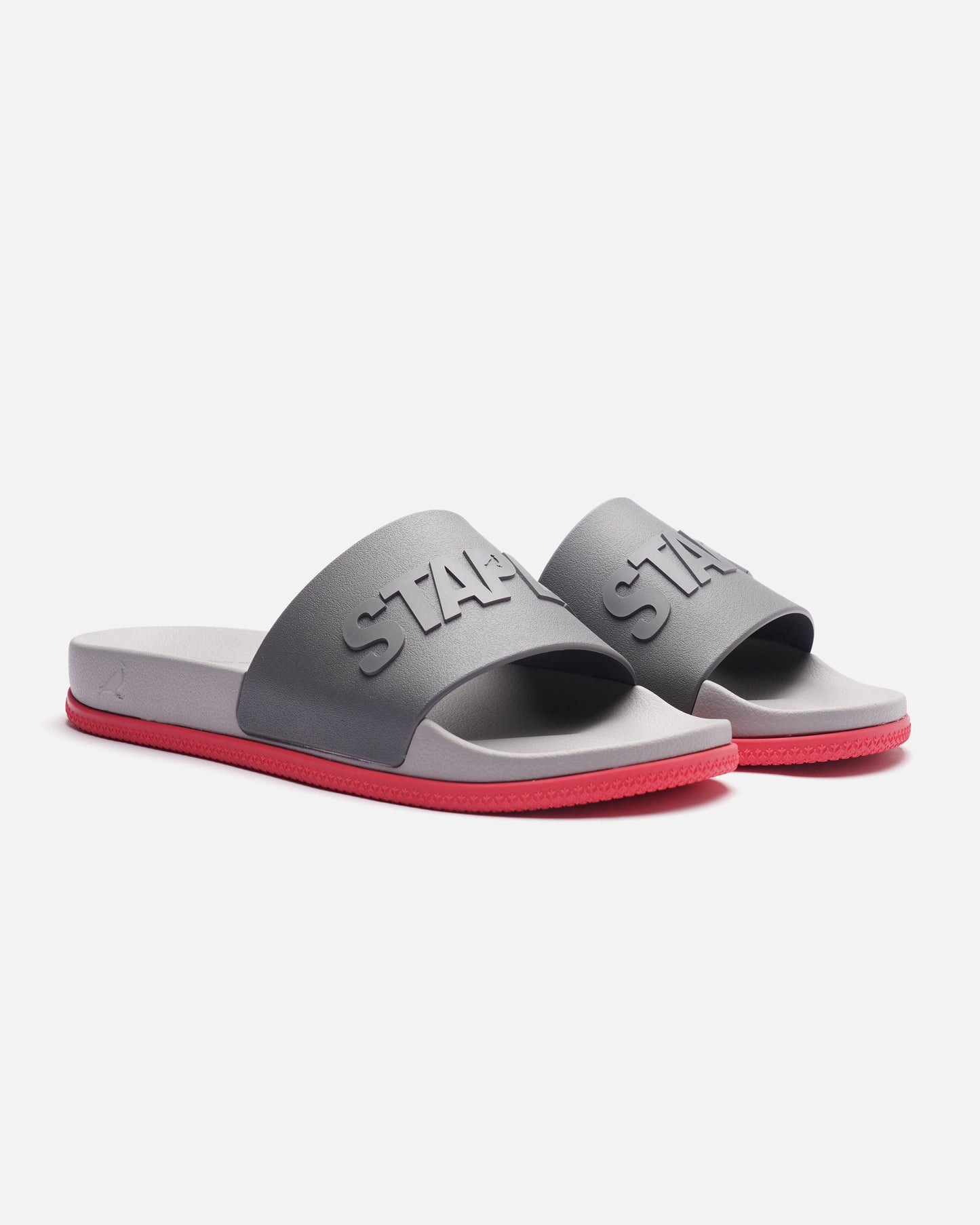 Lido - Shoes | Staple Pigeon