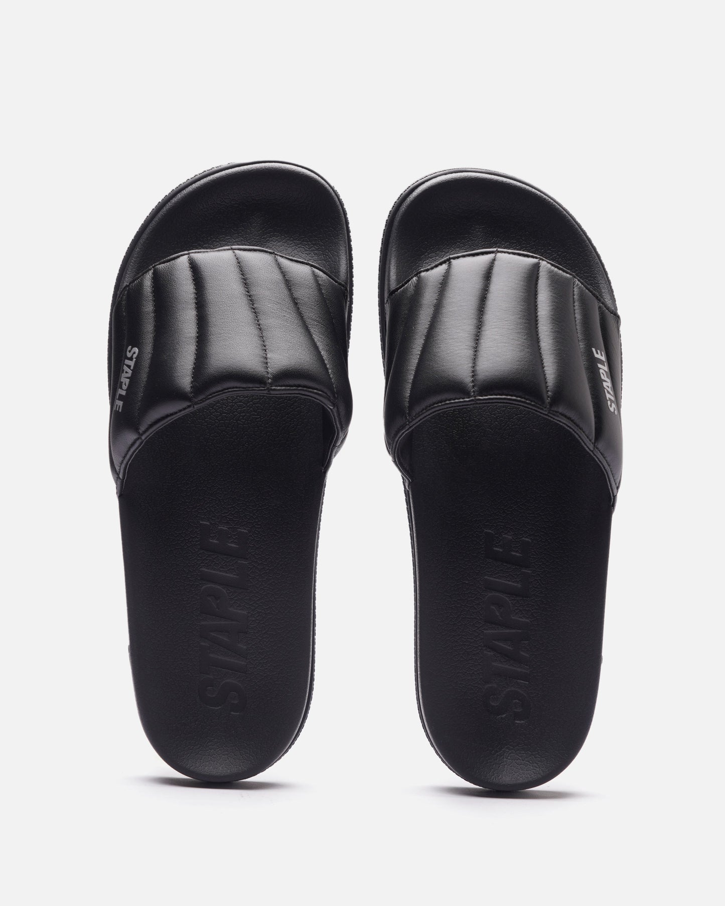 Lido Lux - Shoes | Staple Pigeon