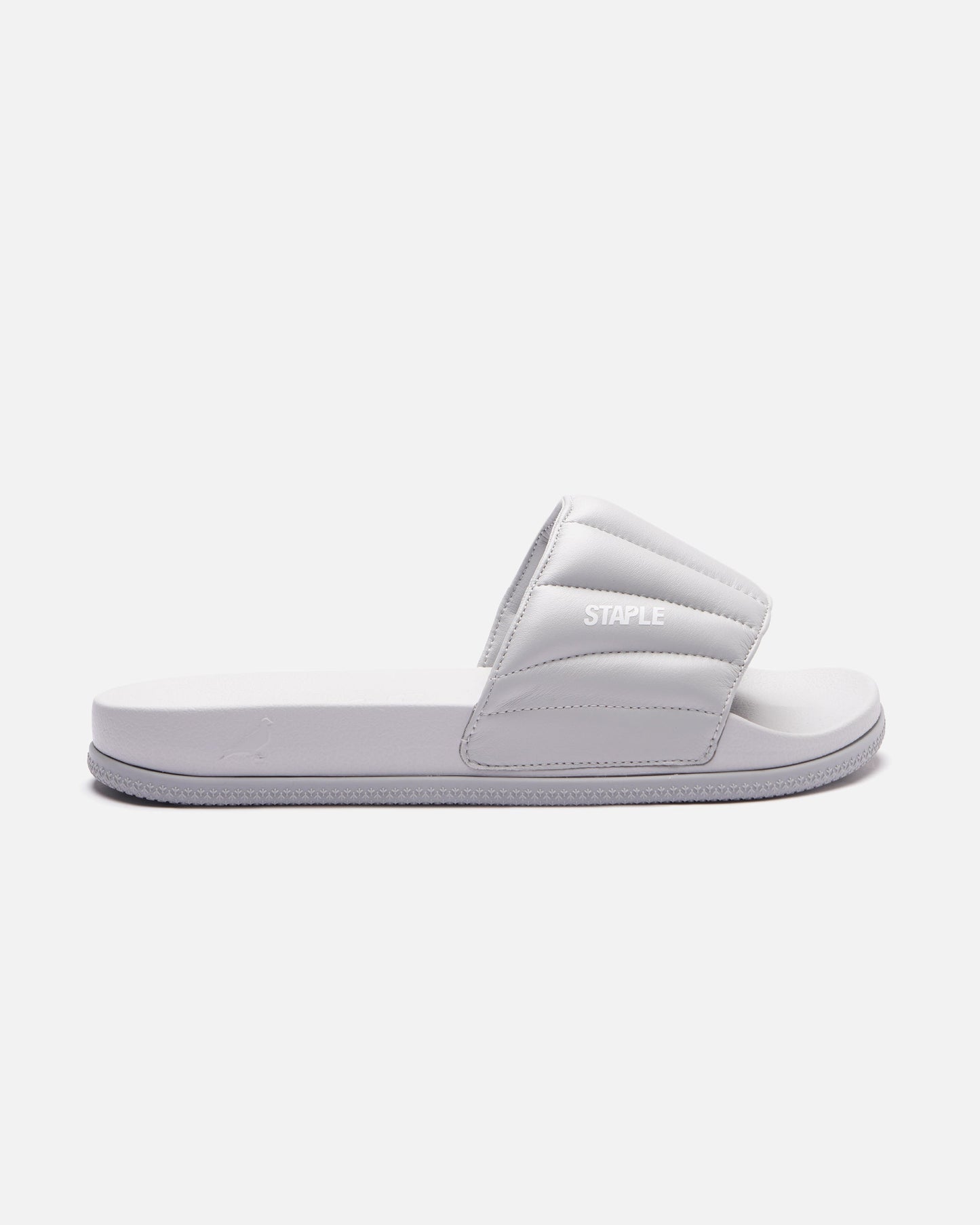 Lido Lux - Shoes | Staple Pigeon