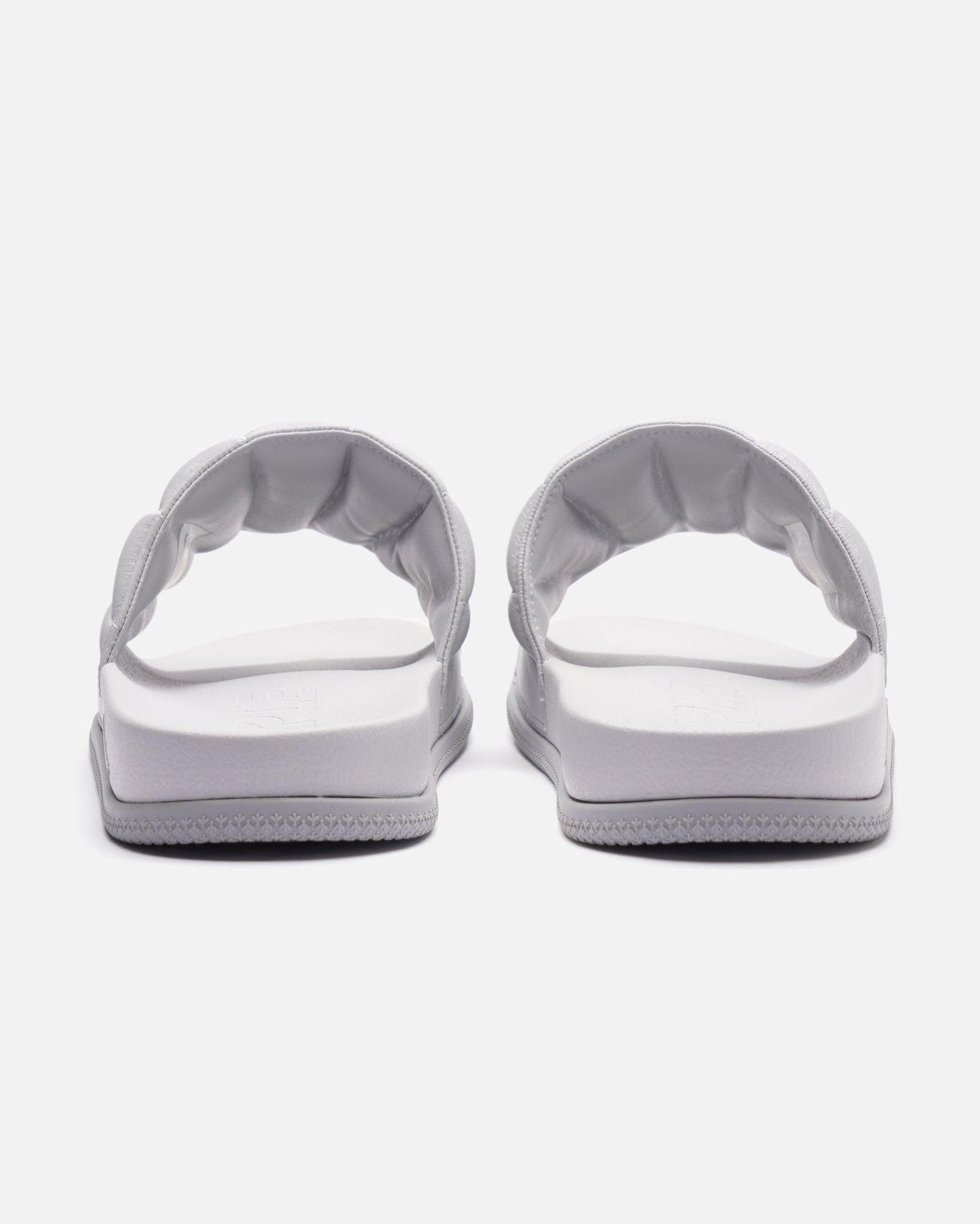 Lido Lux - Shoes | Staple Pigeon