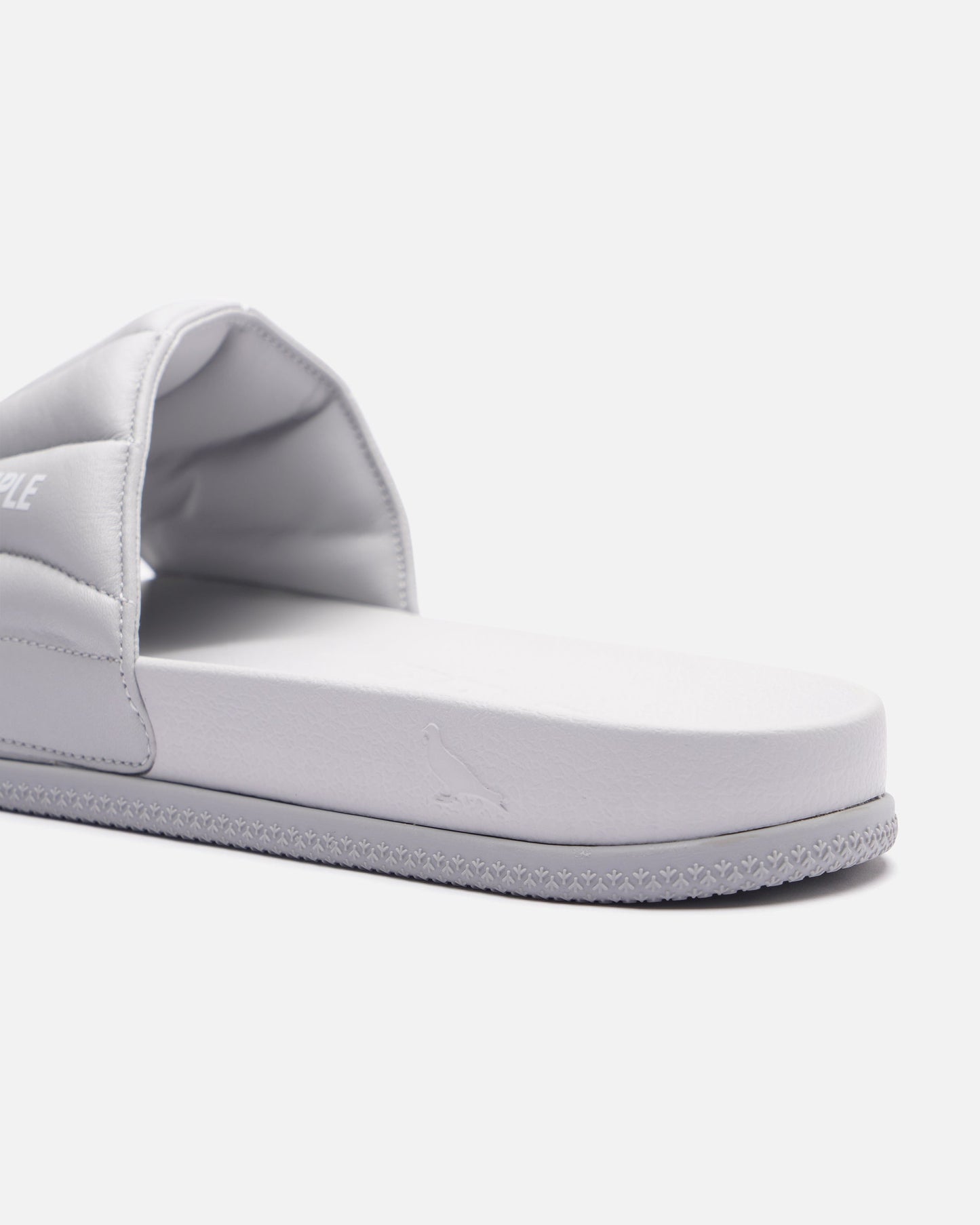 Lido Lux - Shoes | Staple Pigeon