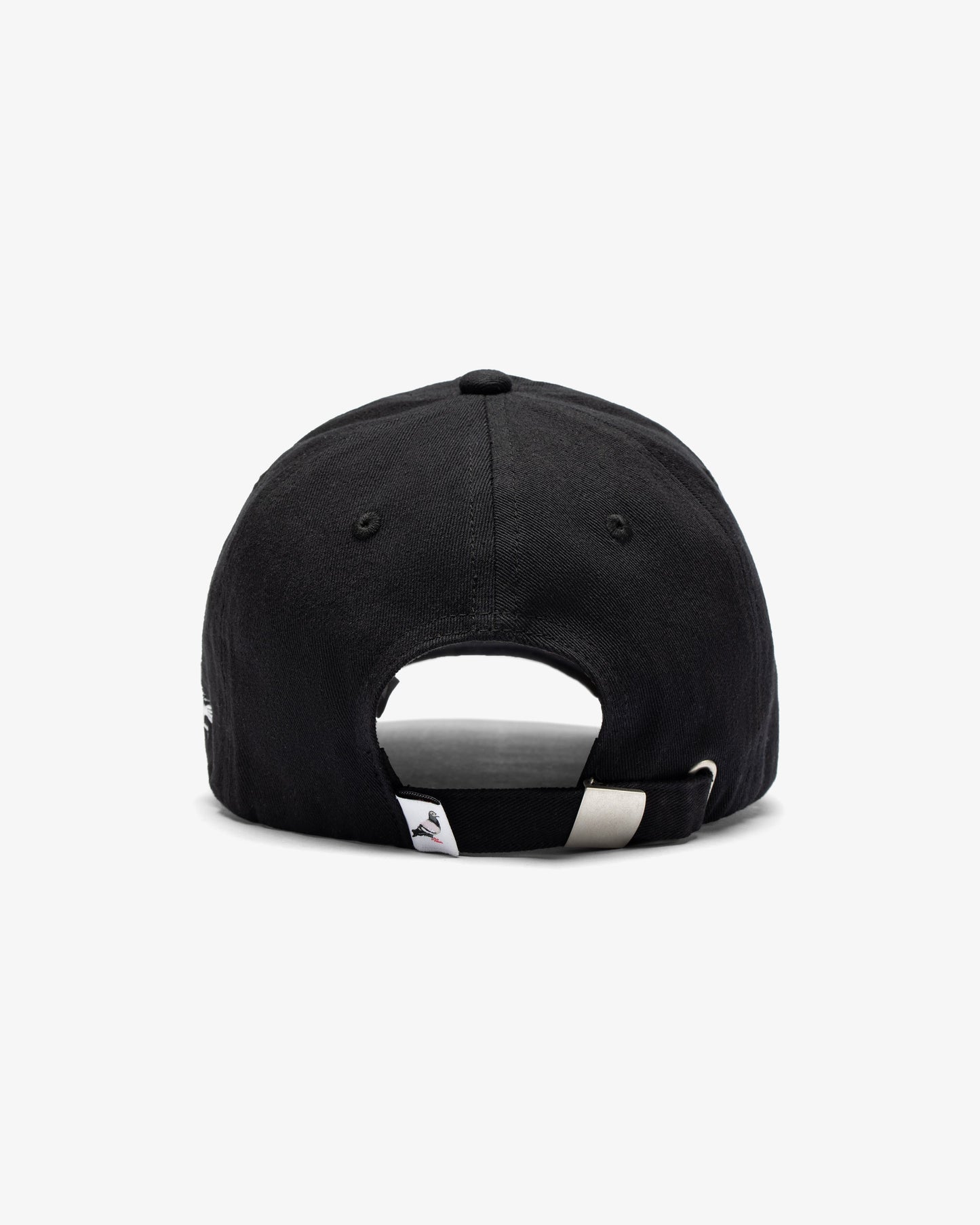 Circuit Dad Cap