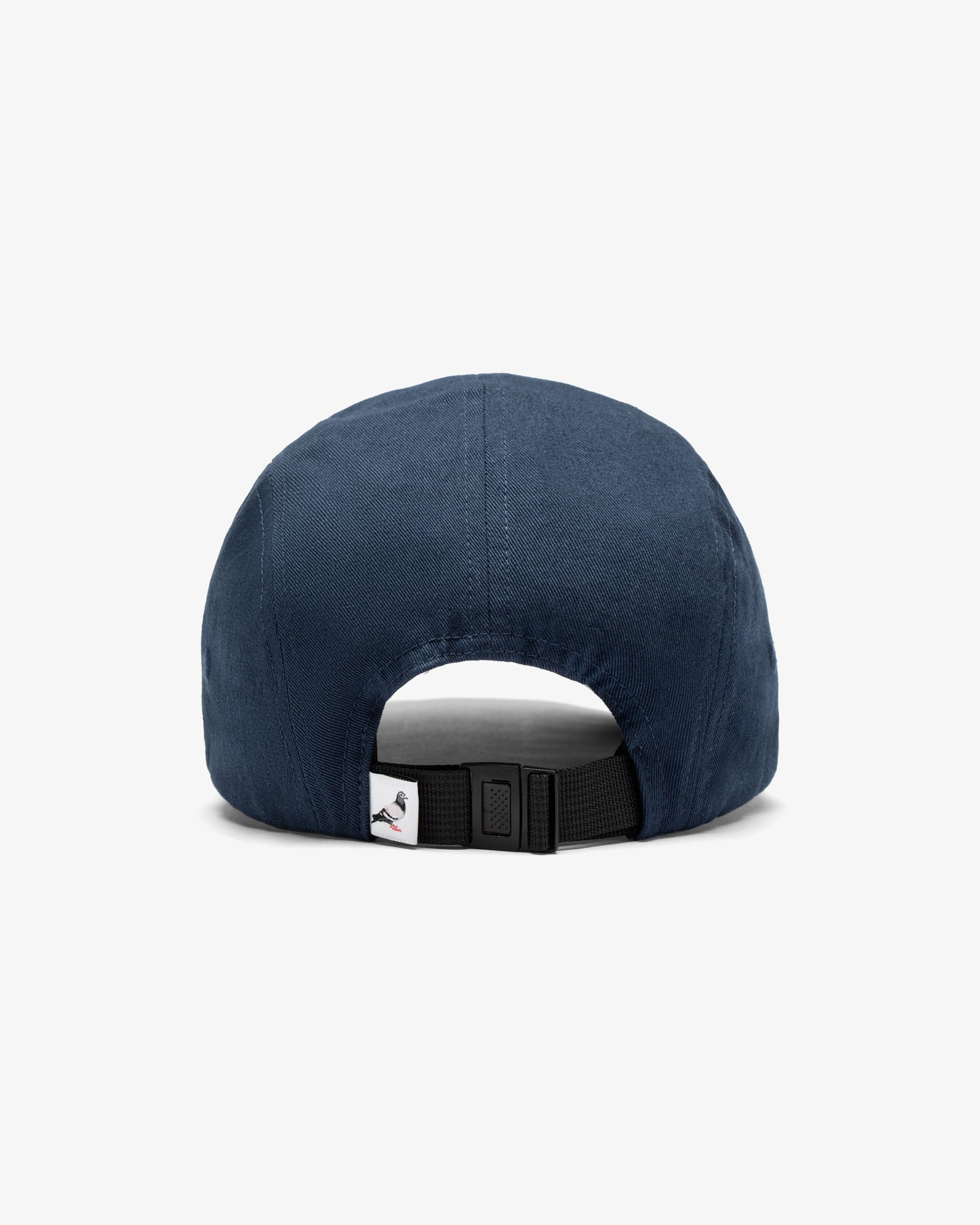 Hardware 5 Panel
