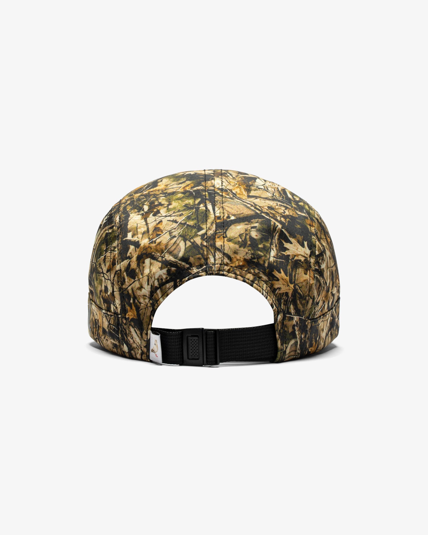 Saratoga 5 Panel