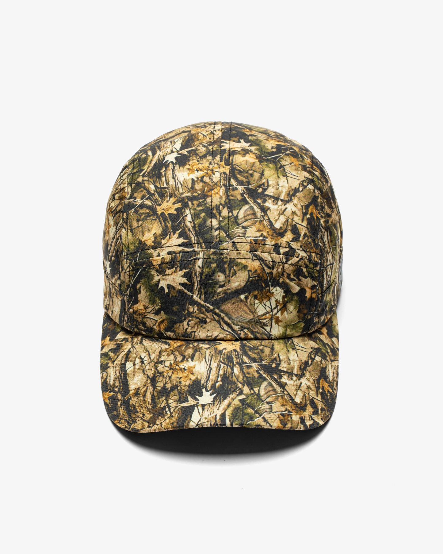 Saratoga 5 Panel