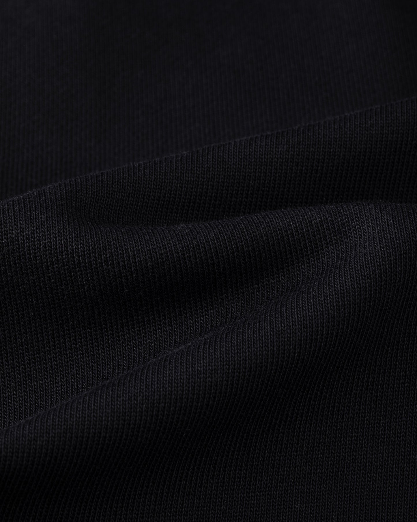 Baldwin Logo Hoodie
