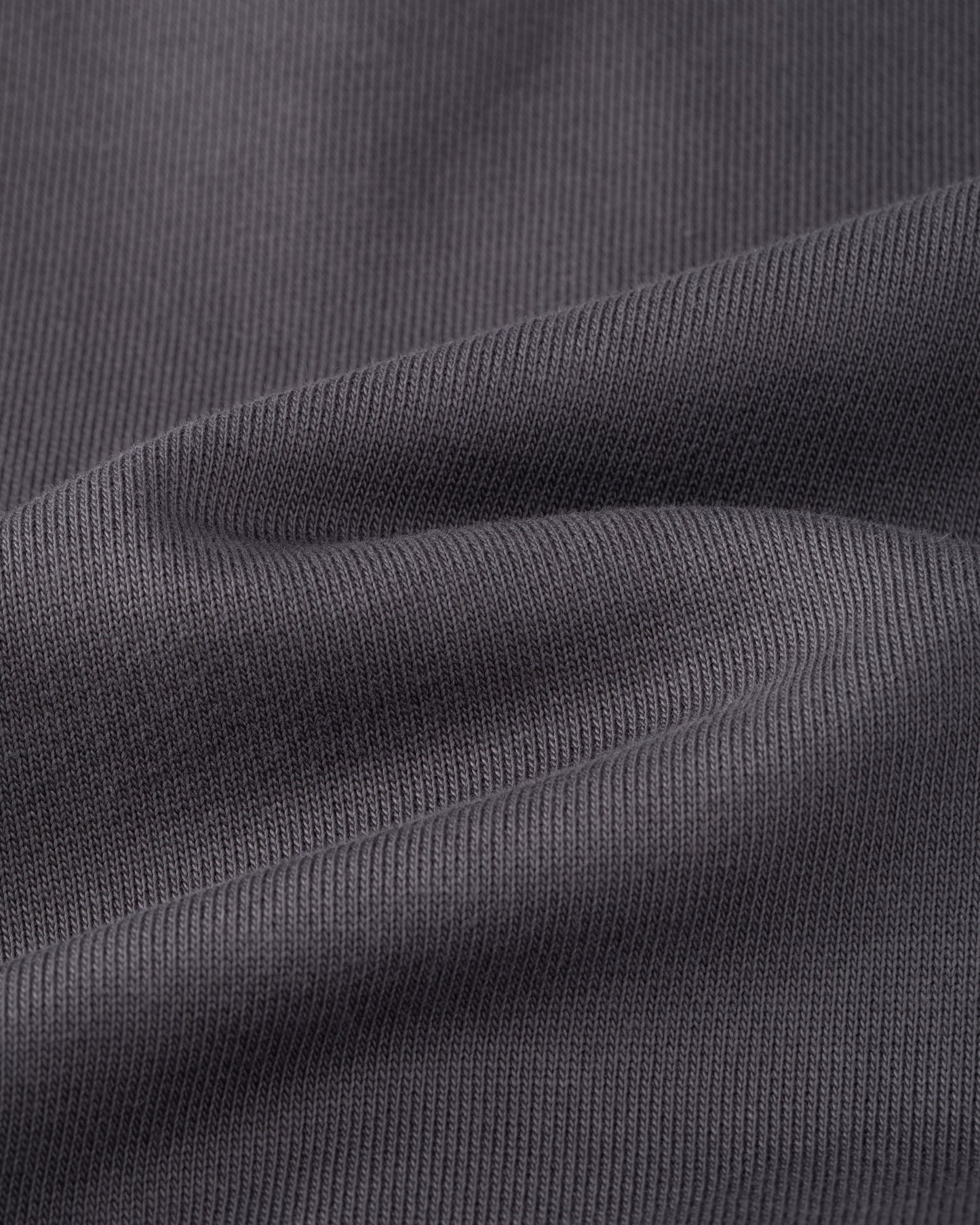Baldwin Logo Hoodie