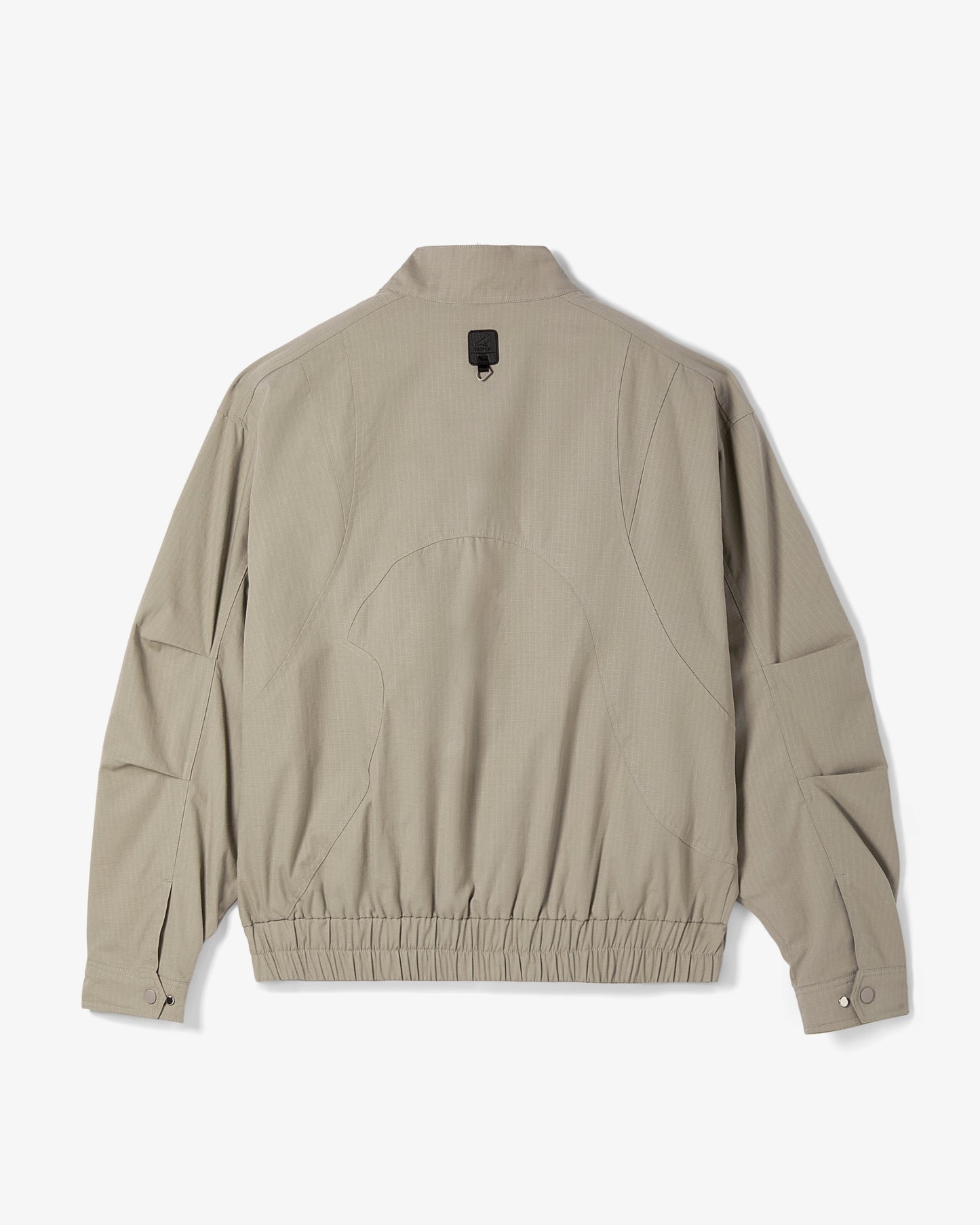 Deerpark Twill Jkt
