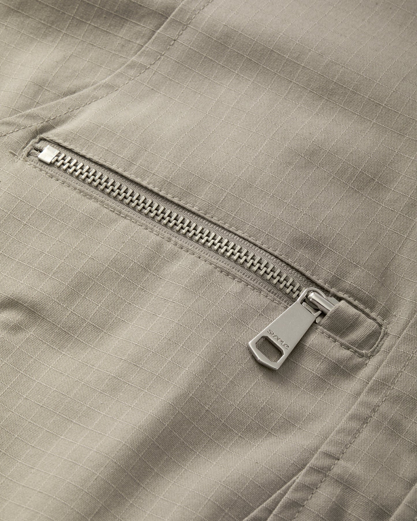 Deerpark Twill Jkt