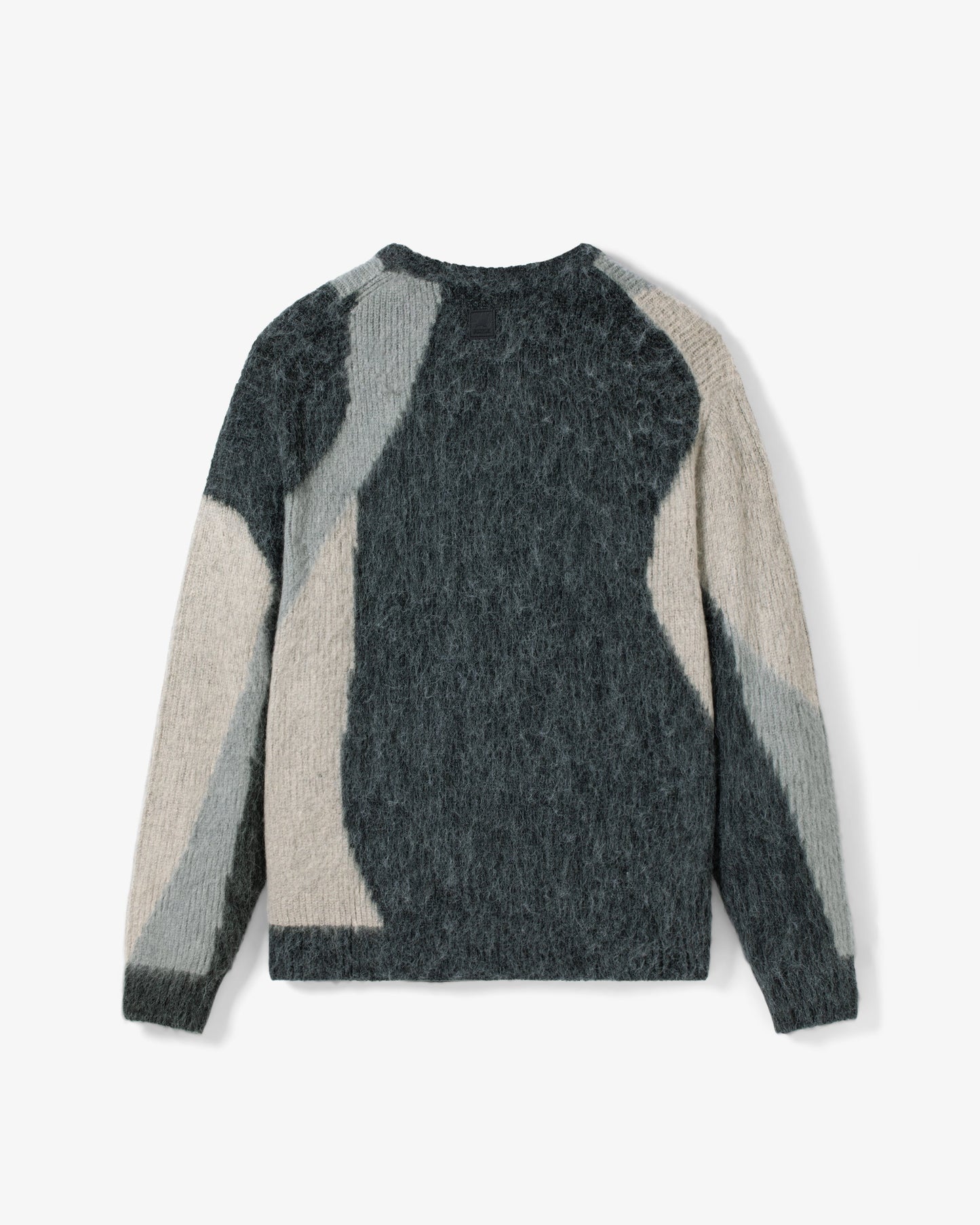 Niagara Sweater