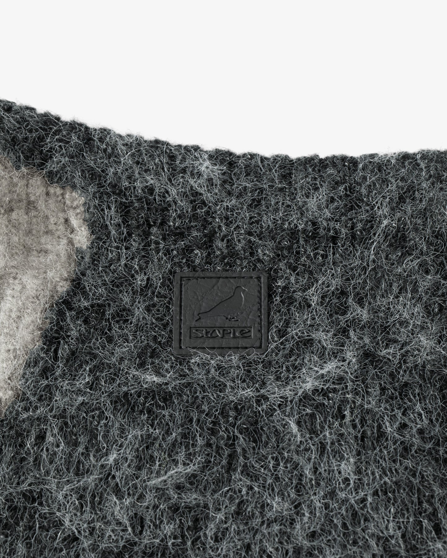 Niagara Sweater
