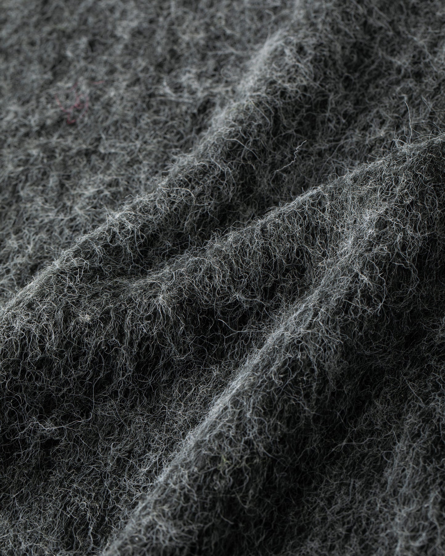 Niagara Sweater