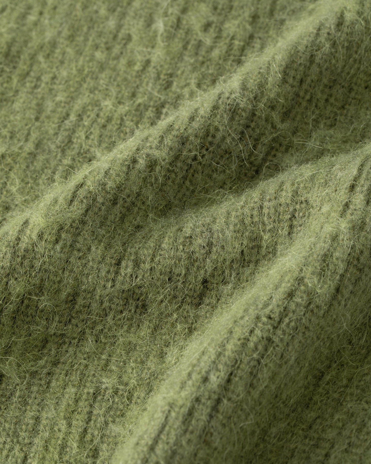 Niagara Sweater