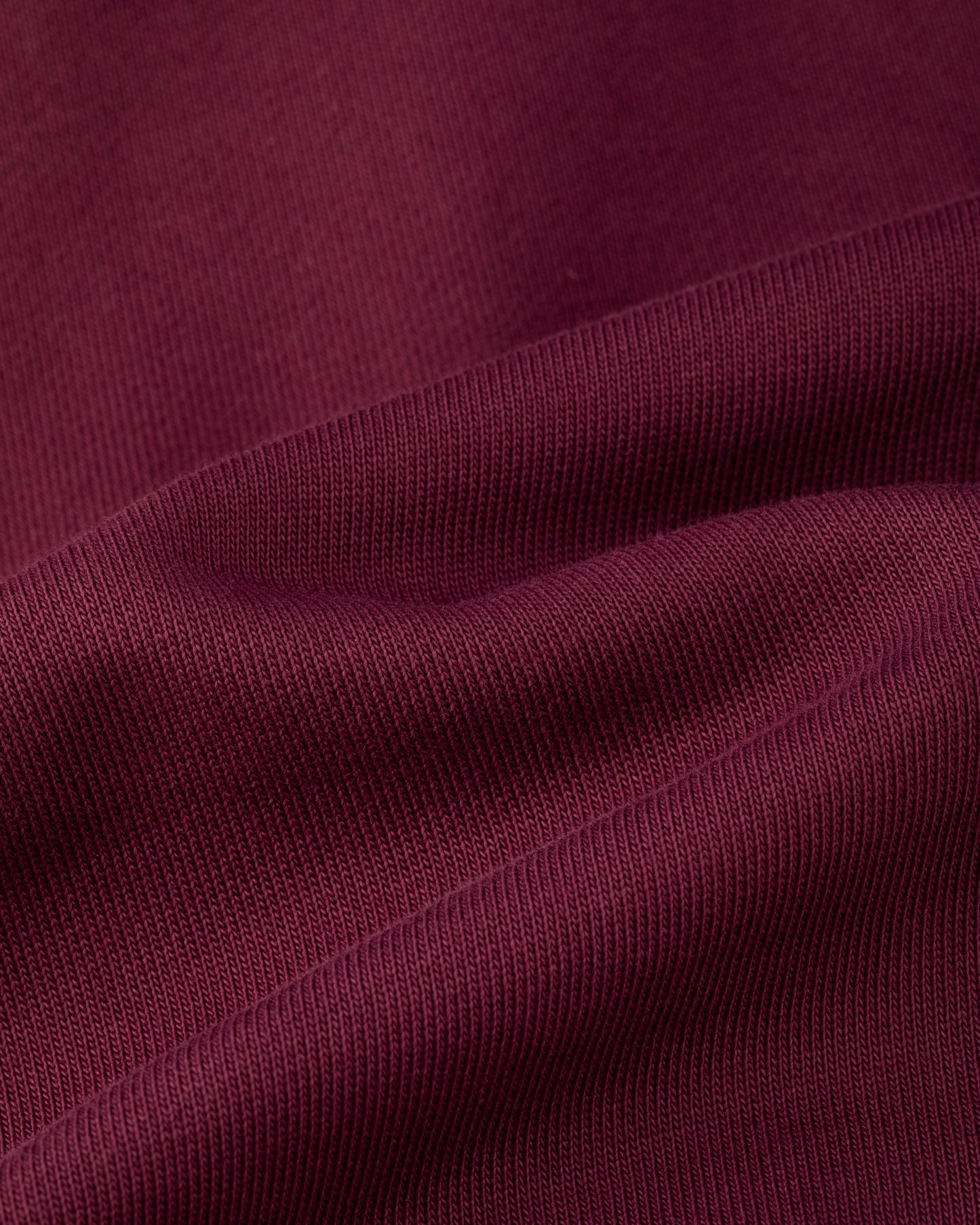 Starks Logo Hoodie
