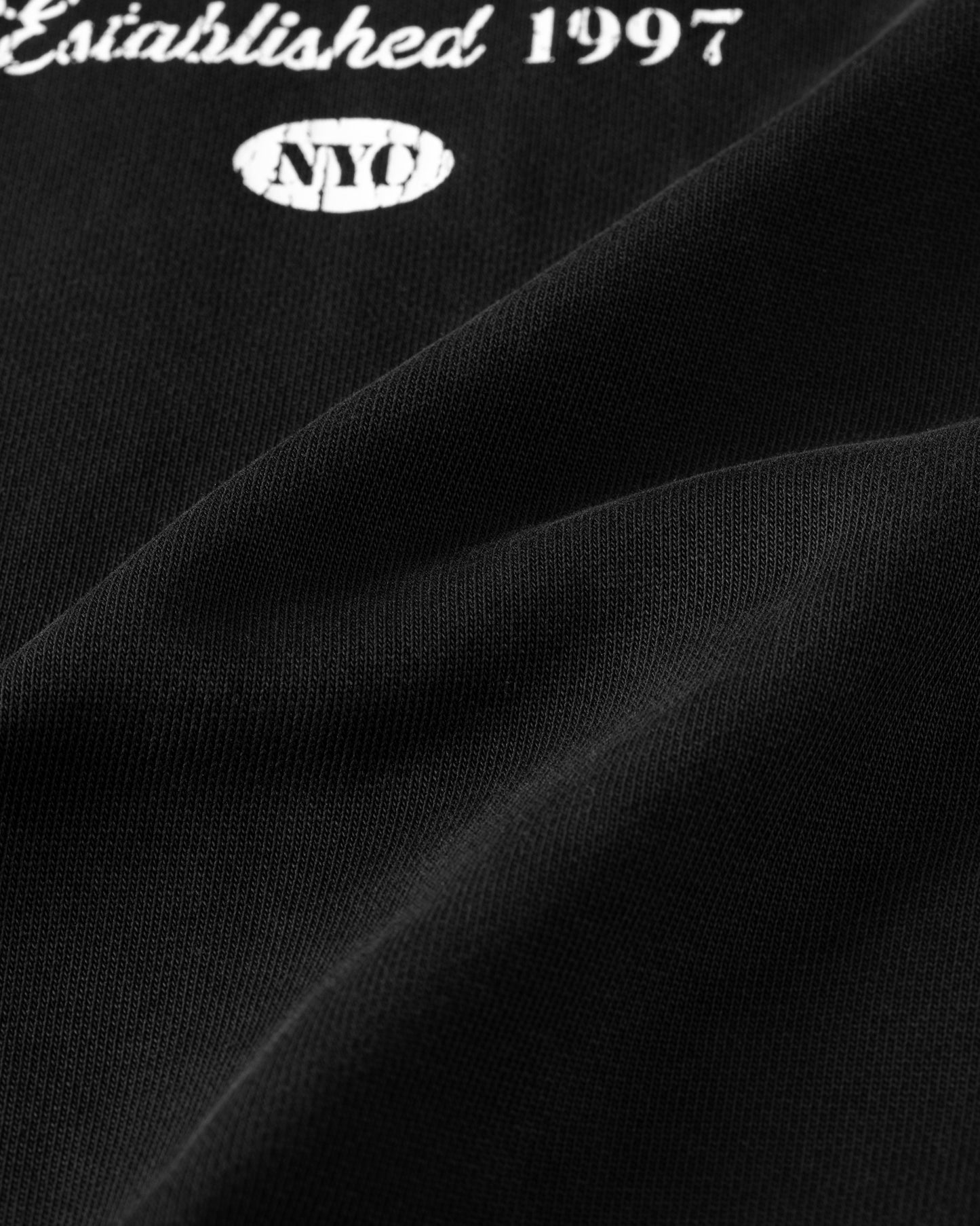 Circuit Hoodie