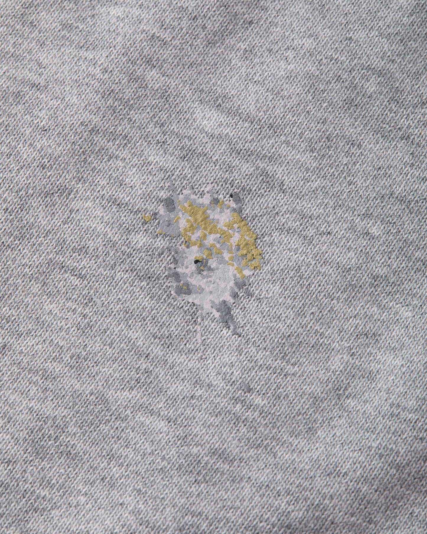 St. Johns Pigeon Hoodie