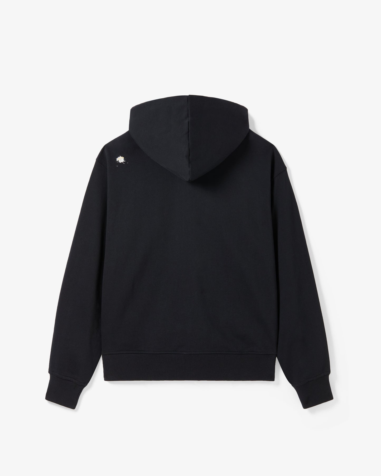 Pigeon Logo Zip Up
