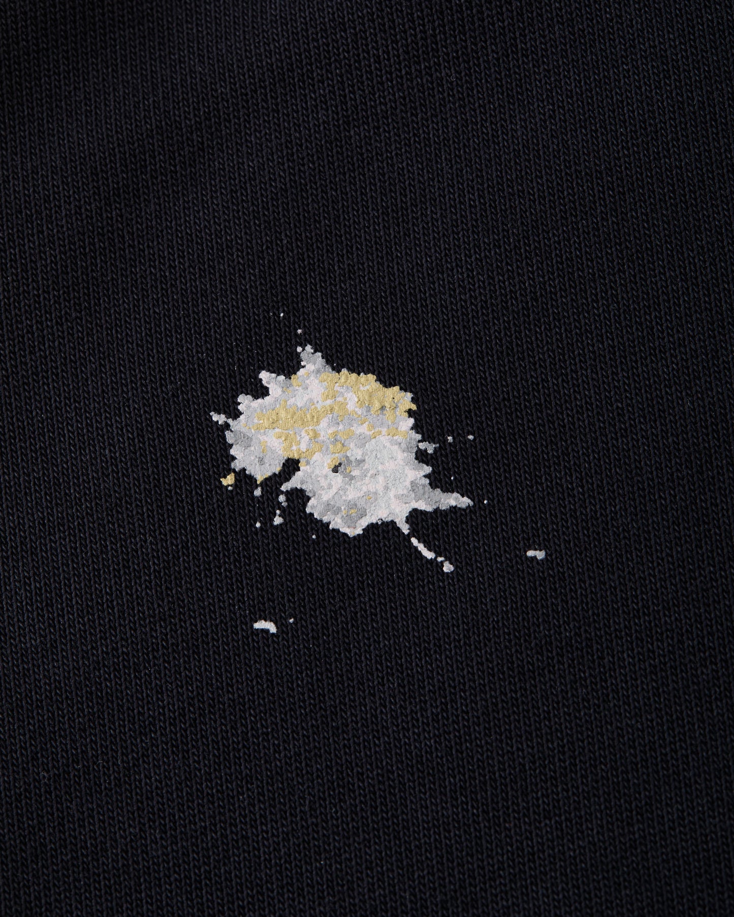 Pigeon Logo Zip Up