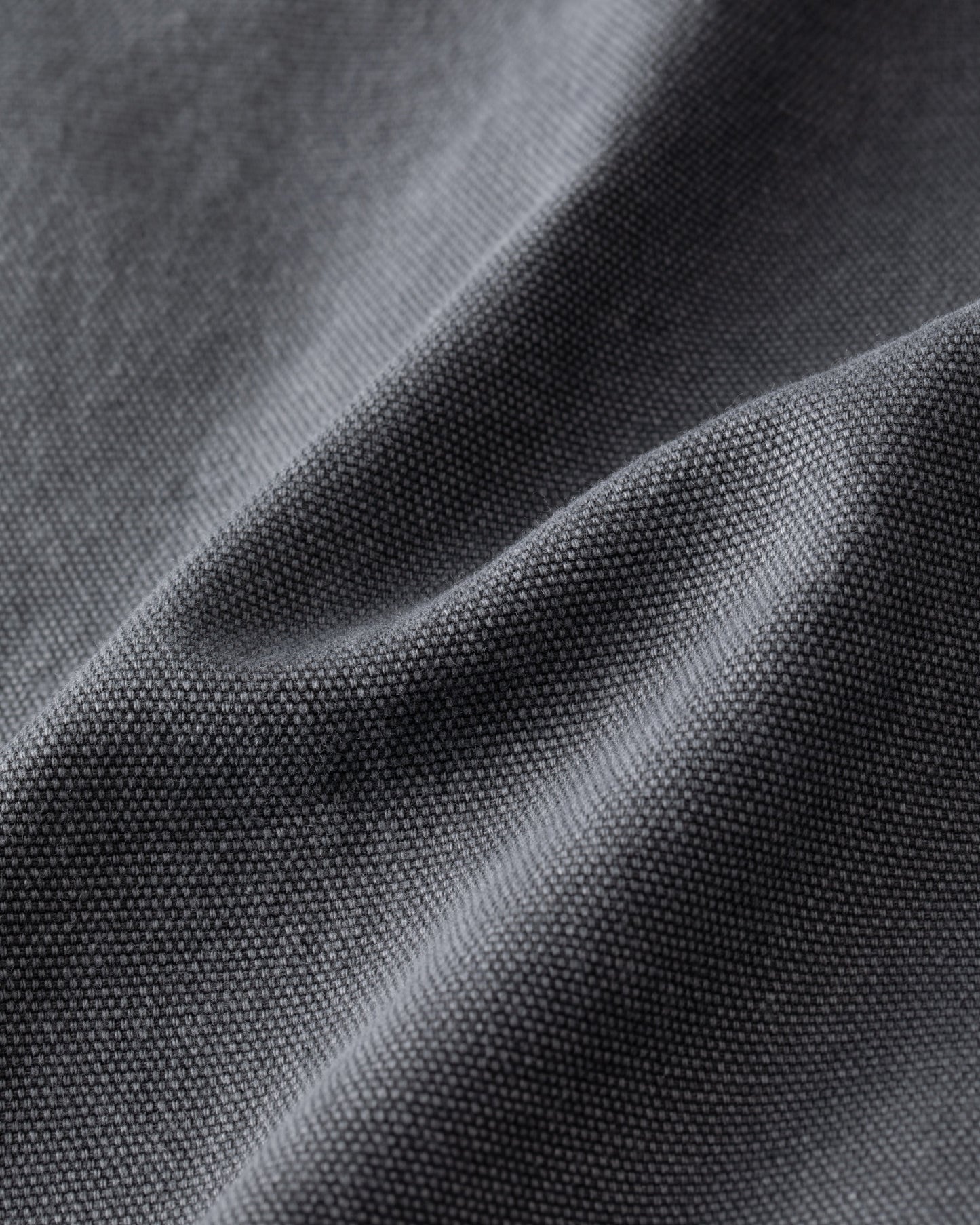 Hardware Canvas Jkt
