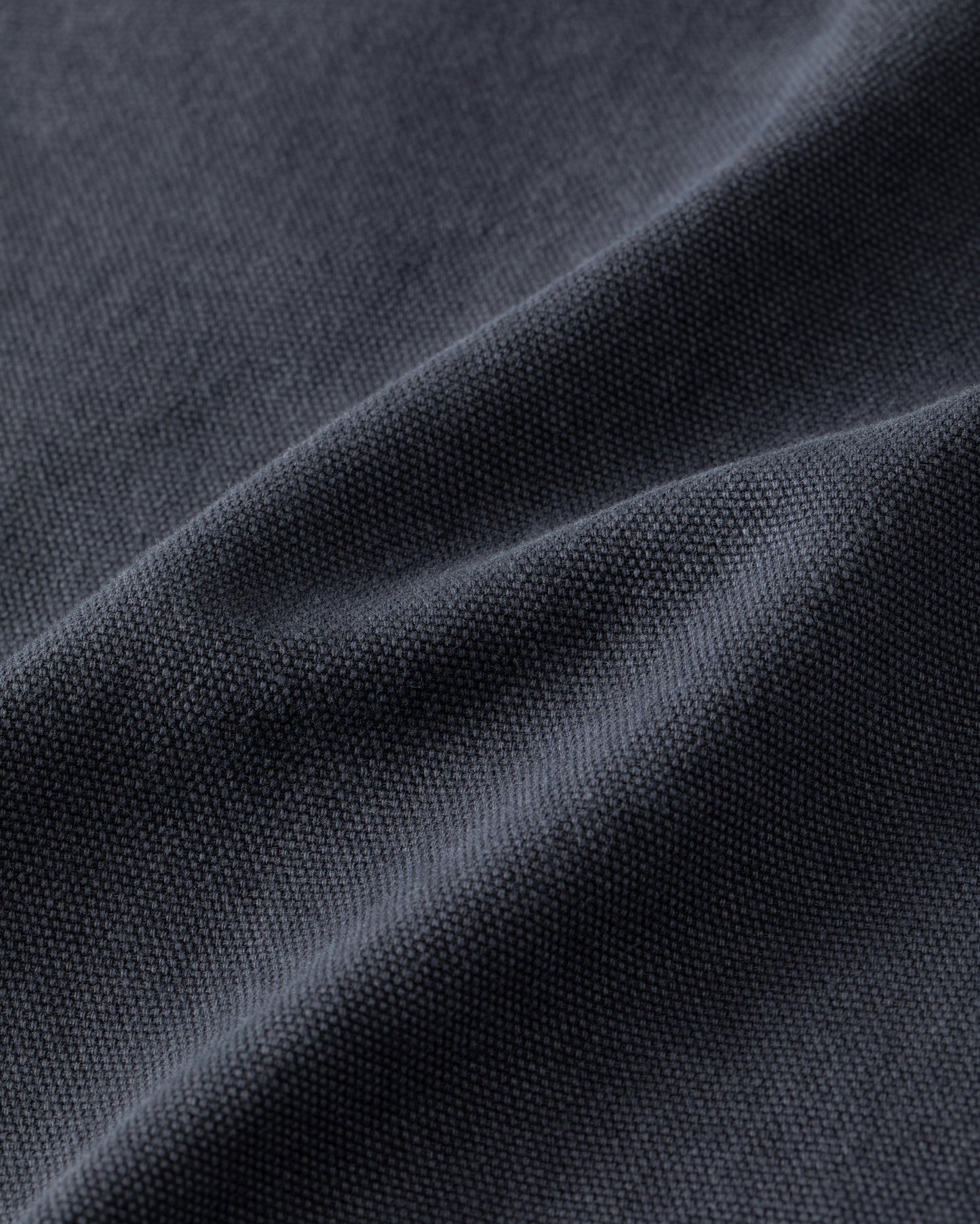 Hardware Canvas Jkt