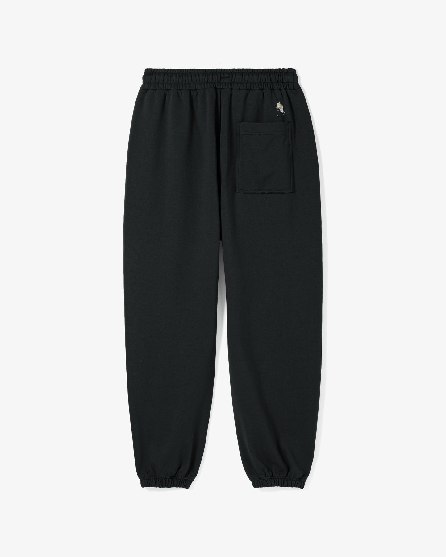 Starks Logo Sweatpant