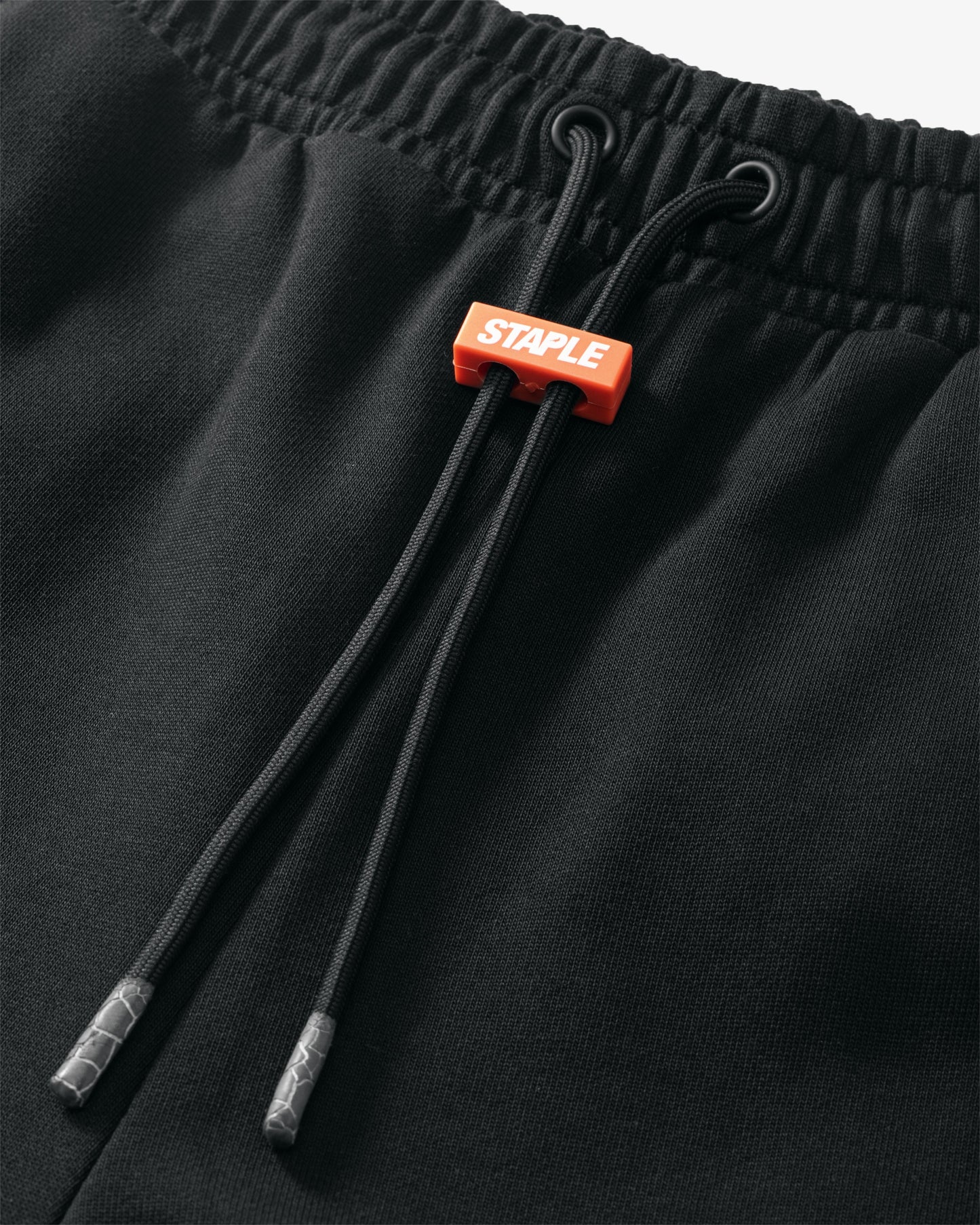Starks Logo Sweatpant