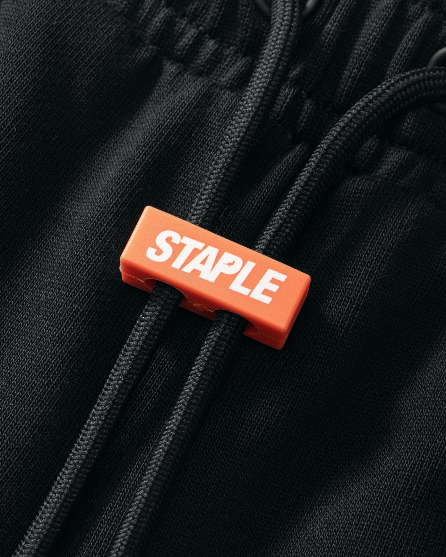 Starks Logo Sweatpant