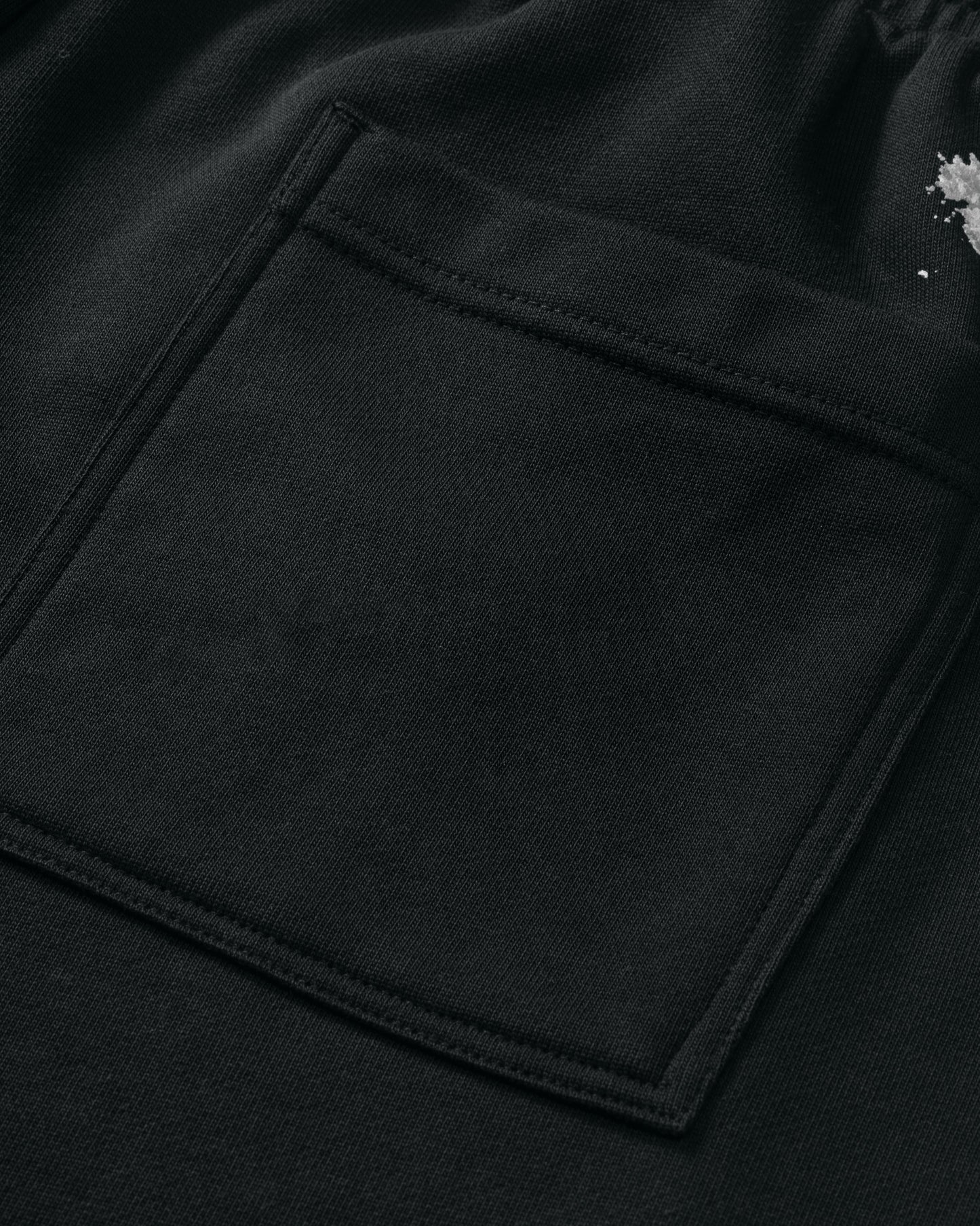 Starks Logo Sweatpant