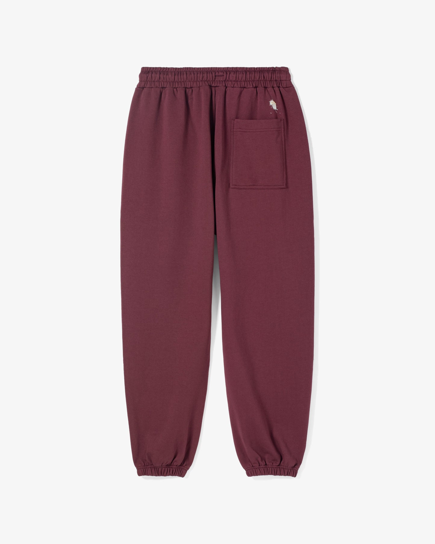 Starks Logo Sweatpant