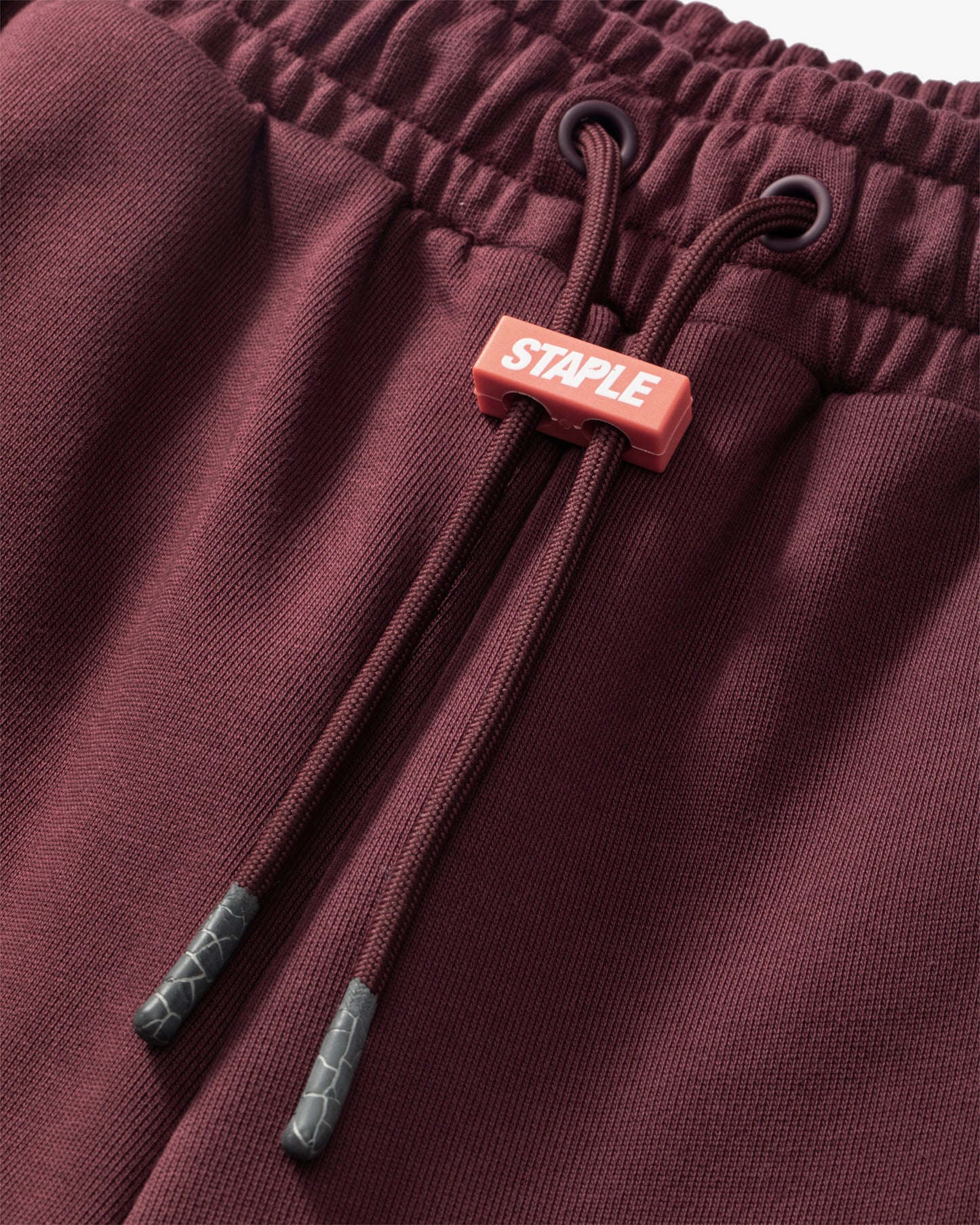 Starks Logo Sweatpant