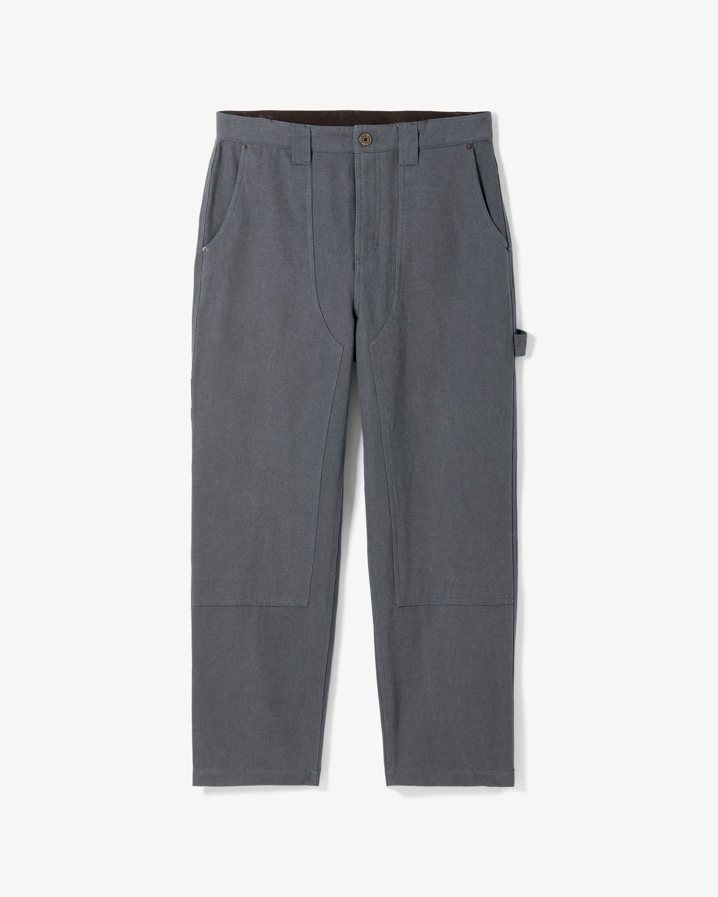 Hardware Work Pant