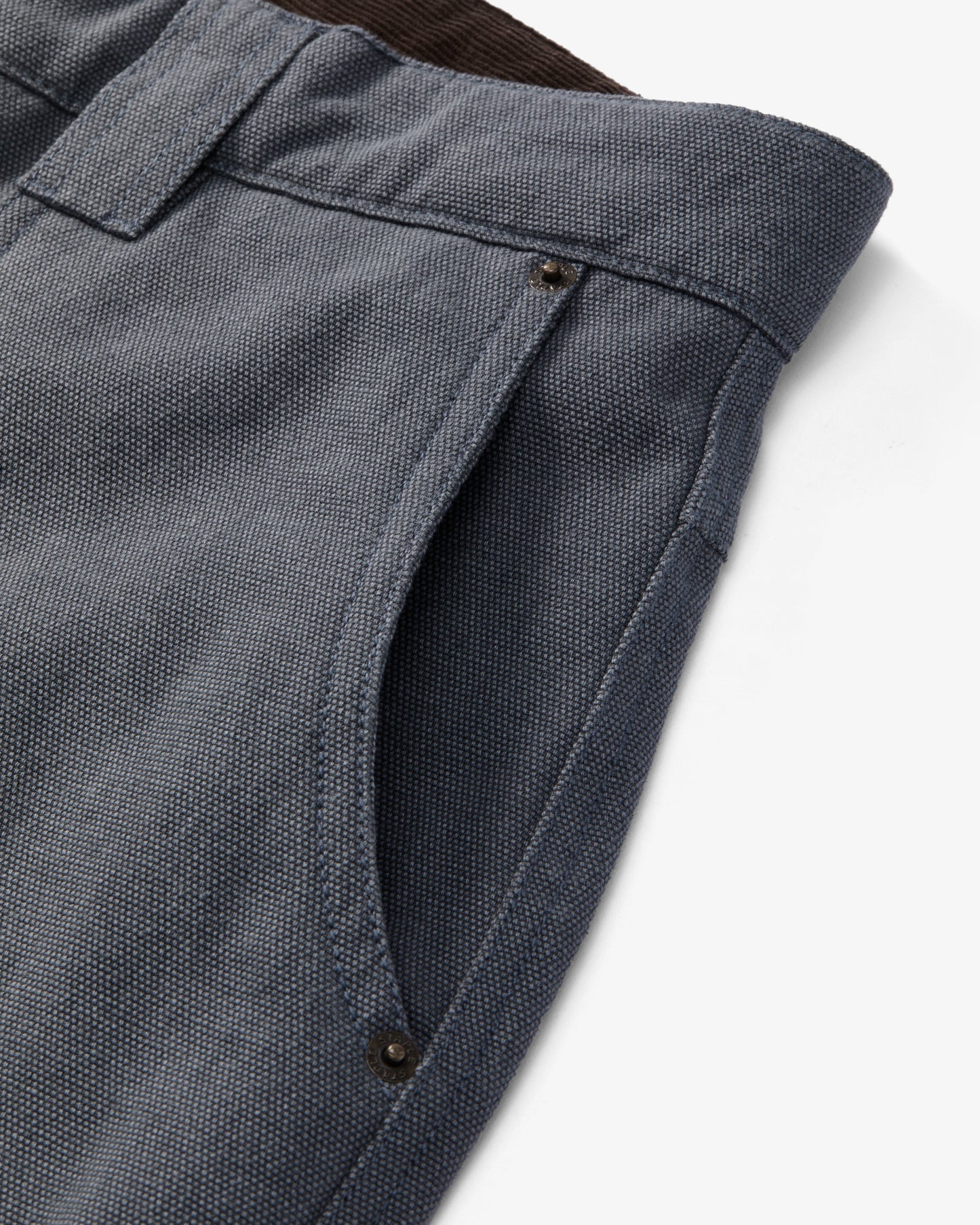 Hardware Work Pant