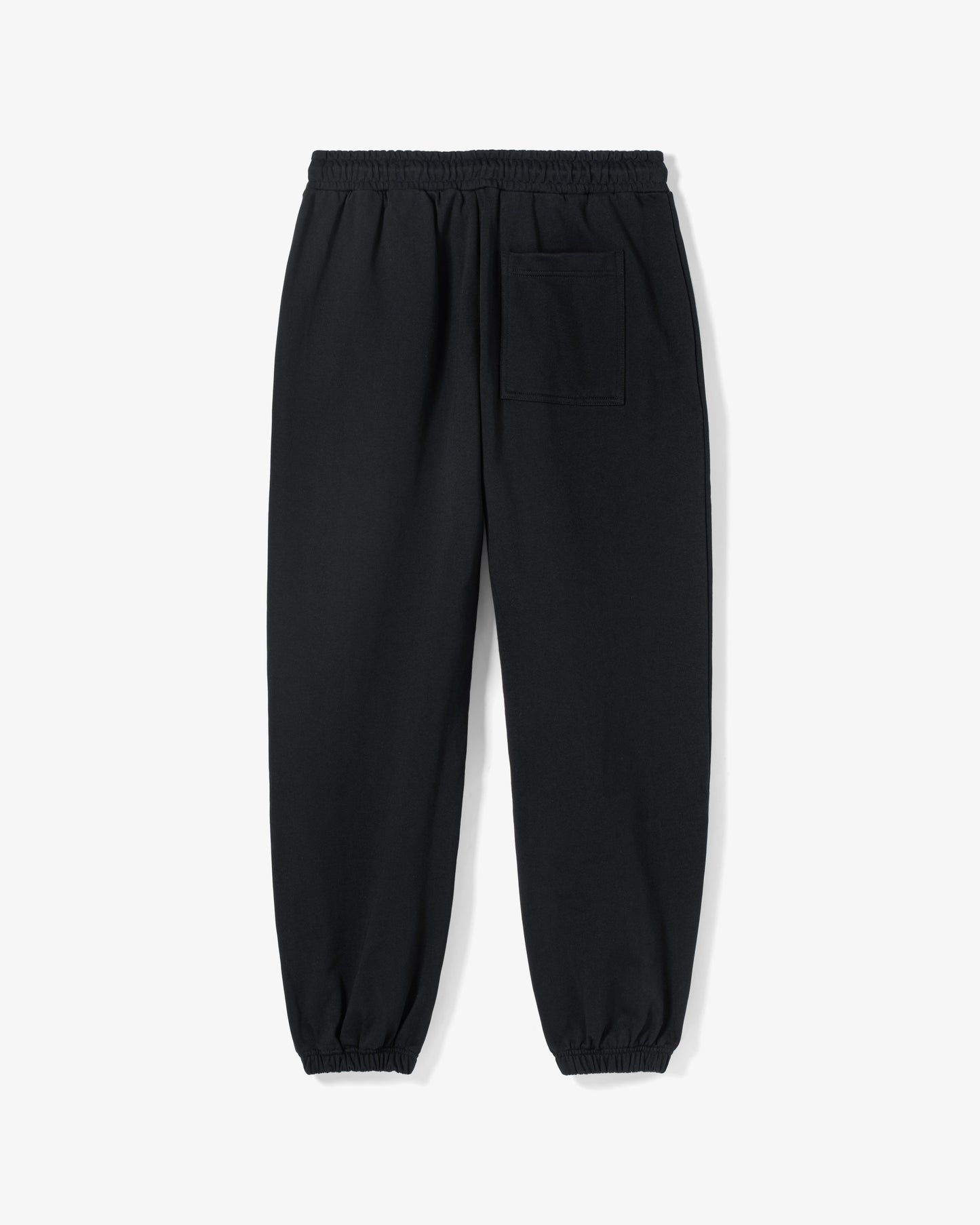 Hardware Sweatpant