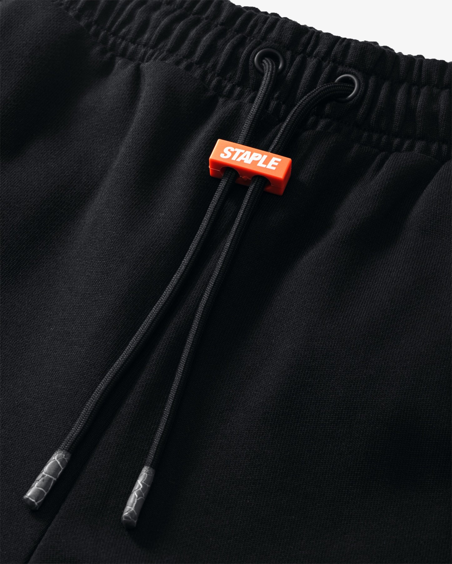 Hardware Sweatpant