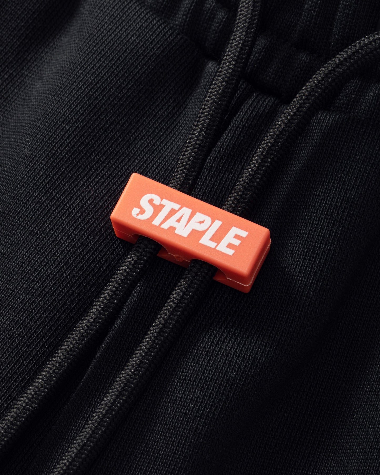 Hardware Sweatpant
